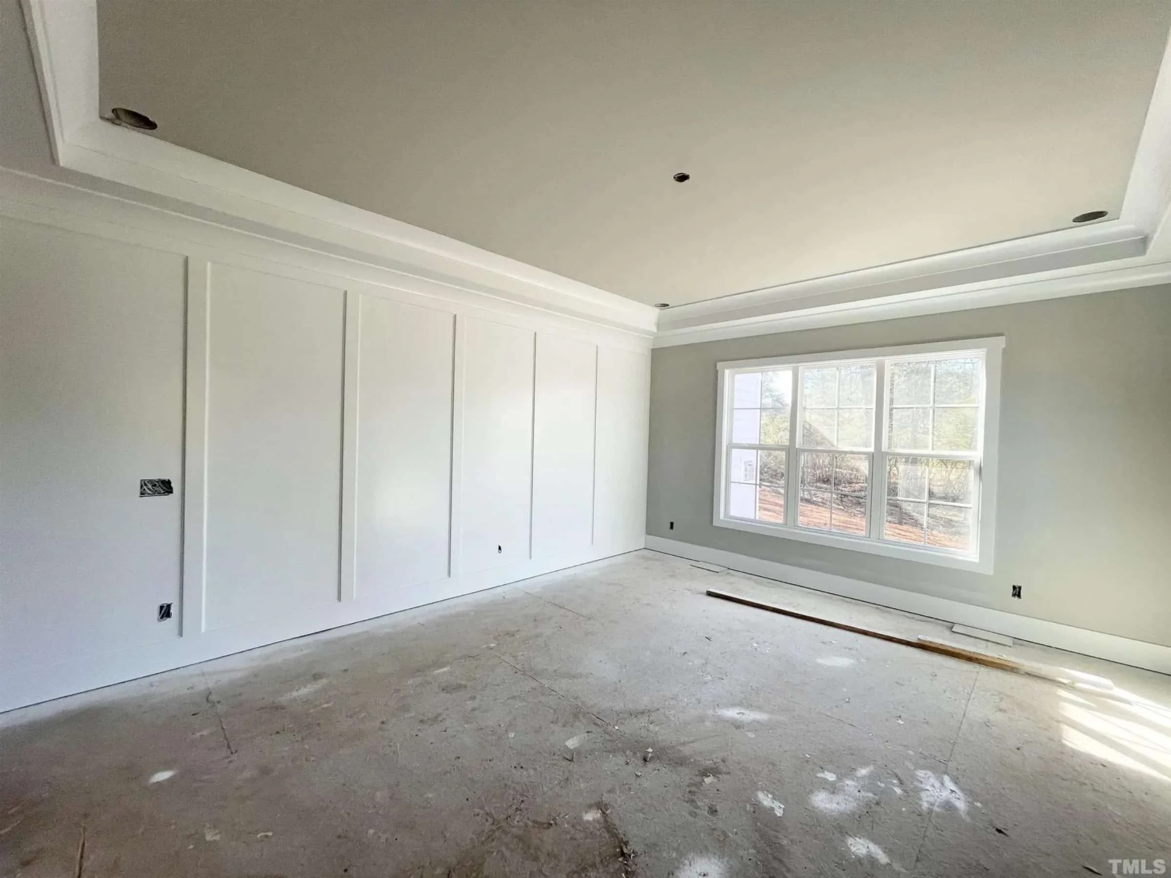 20-2128 HOUSE PLAN - Elegant House Plan with CAD Floor Designs and Architecture 23 Elegant house Plan with CAD Floor Designs and Architecture