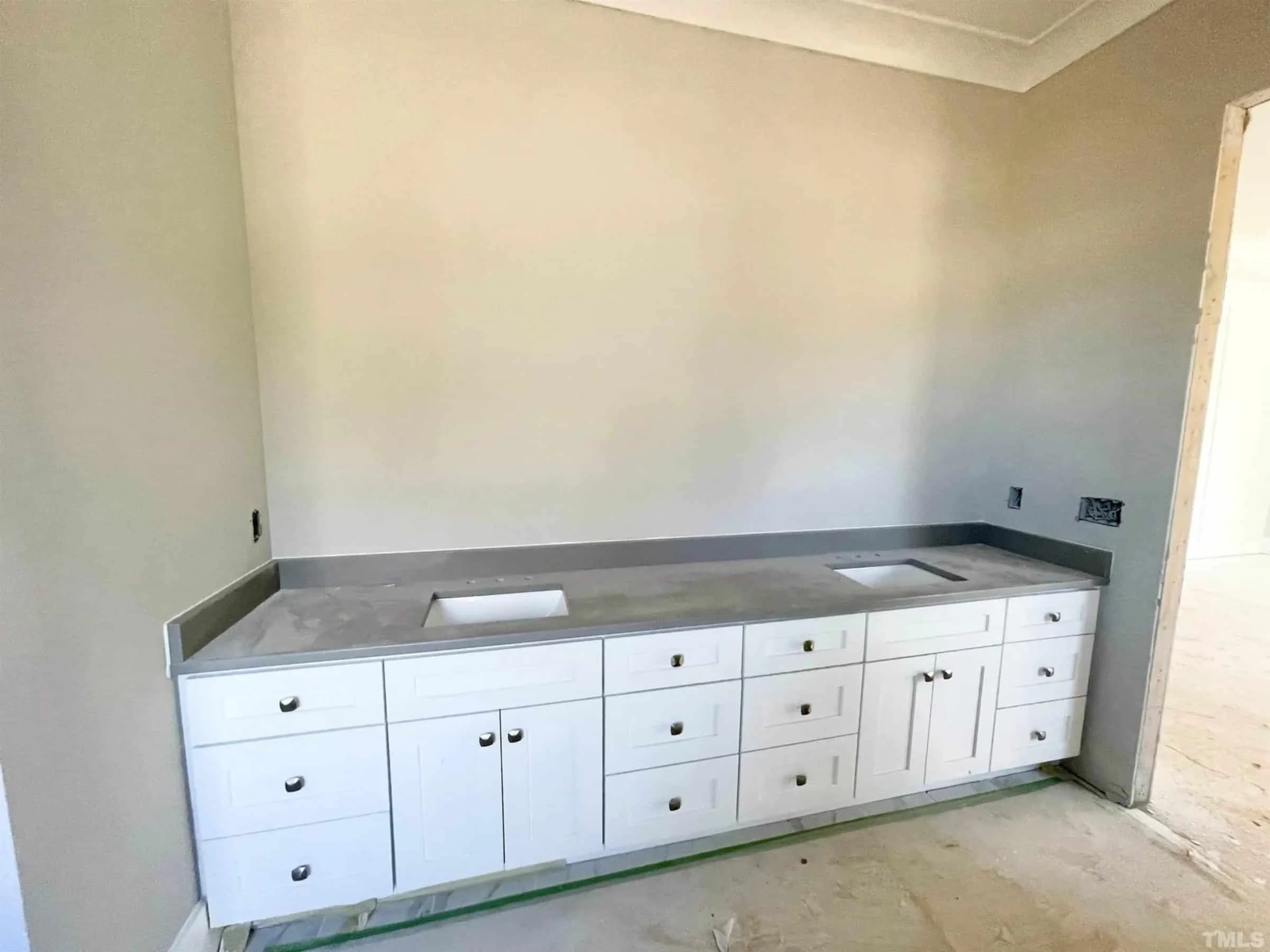 20-2128 HOUSE PLAN - Elegant House Plan with CAD Floor Designs and Architecture 22 Elegant house Plan with CAD Floor Designs and Architecture