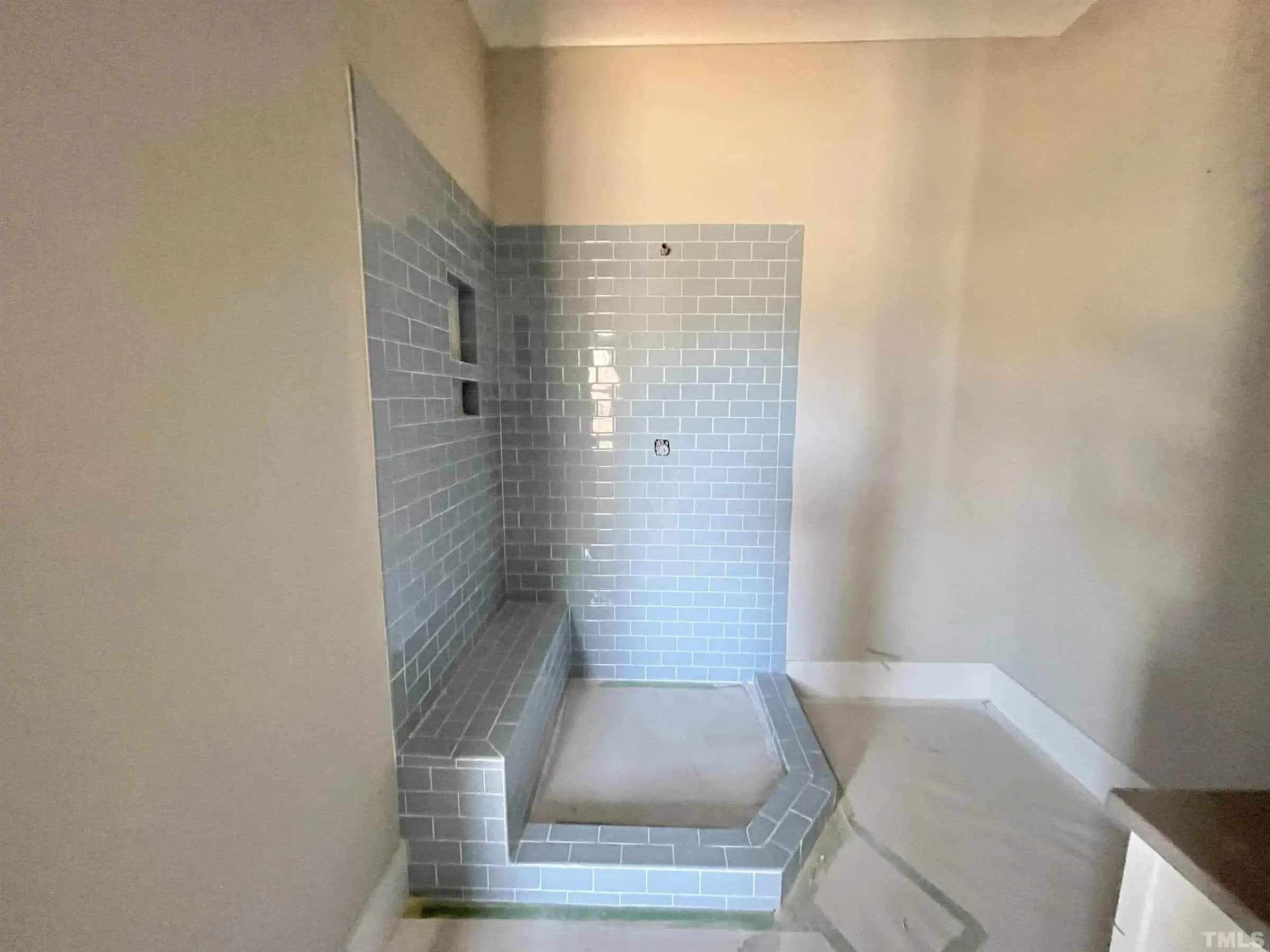 20-2128 HOUSE PLAN - Elegant House Plan with CAD Floor Designs and Architecture 21 Elegant house Plan with CAD Floor Designs and Architecture