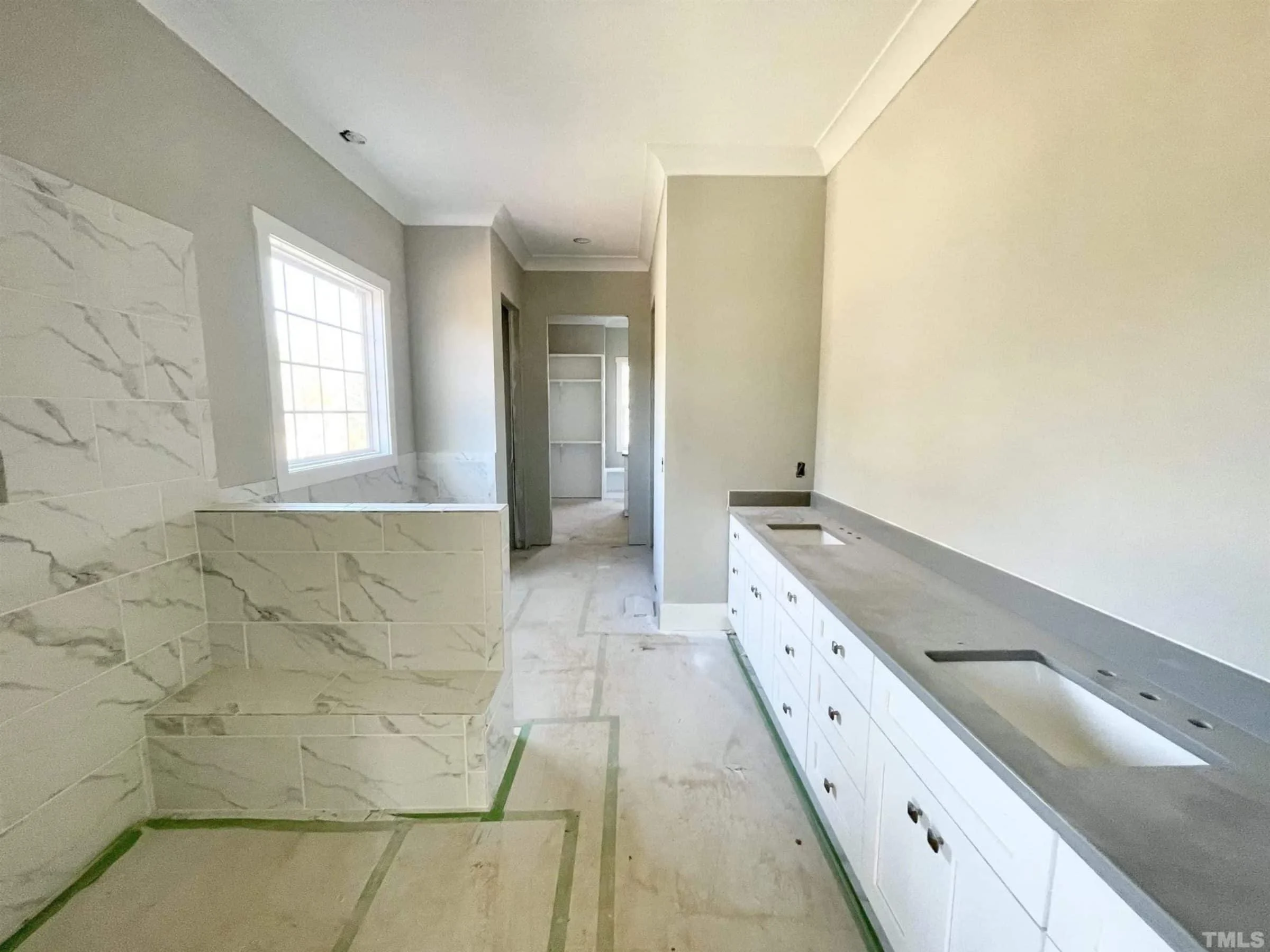 20-2128 HOUSE PLAN - Elegant House Plan with CAD Floor Designs and Architecture 20 Elegant house Plan with CAD Floor Designs and Architecture