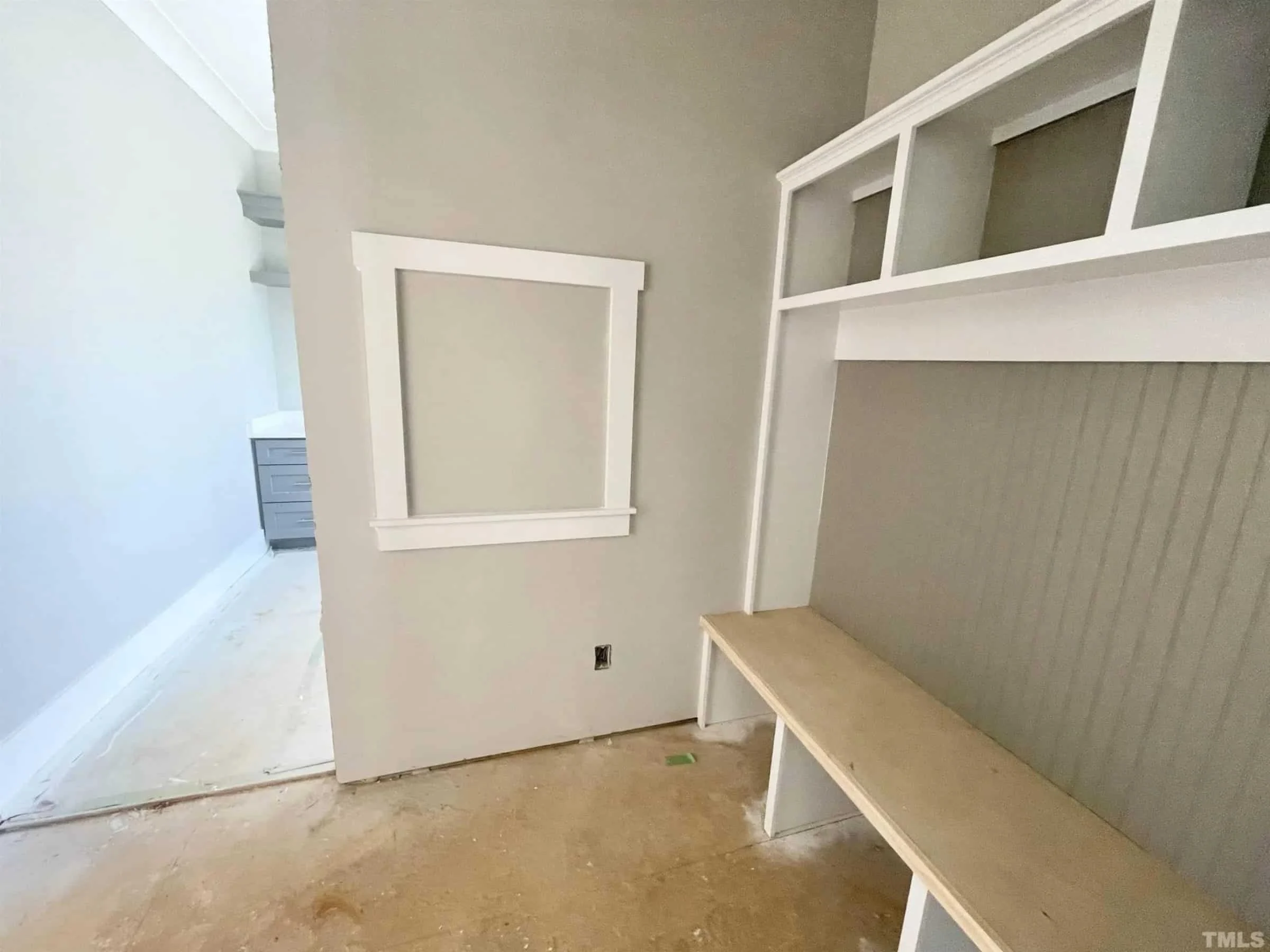 20-2128 HOUSE PLAN - Elegant House Plan with CAD Floor Designs and Architecture 19 Elegant house Plan with CAD Floor Designs and Architecture