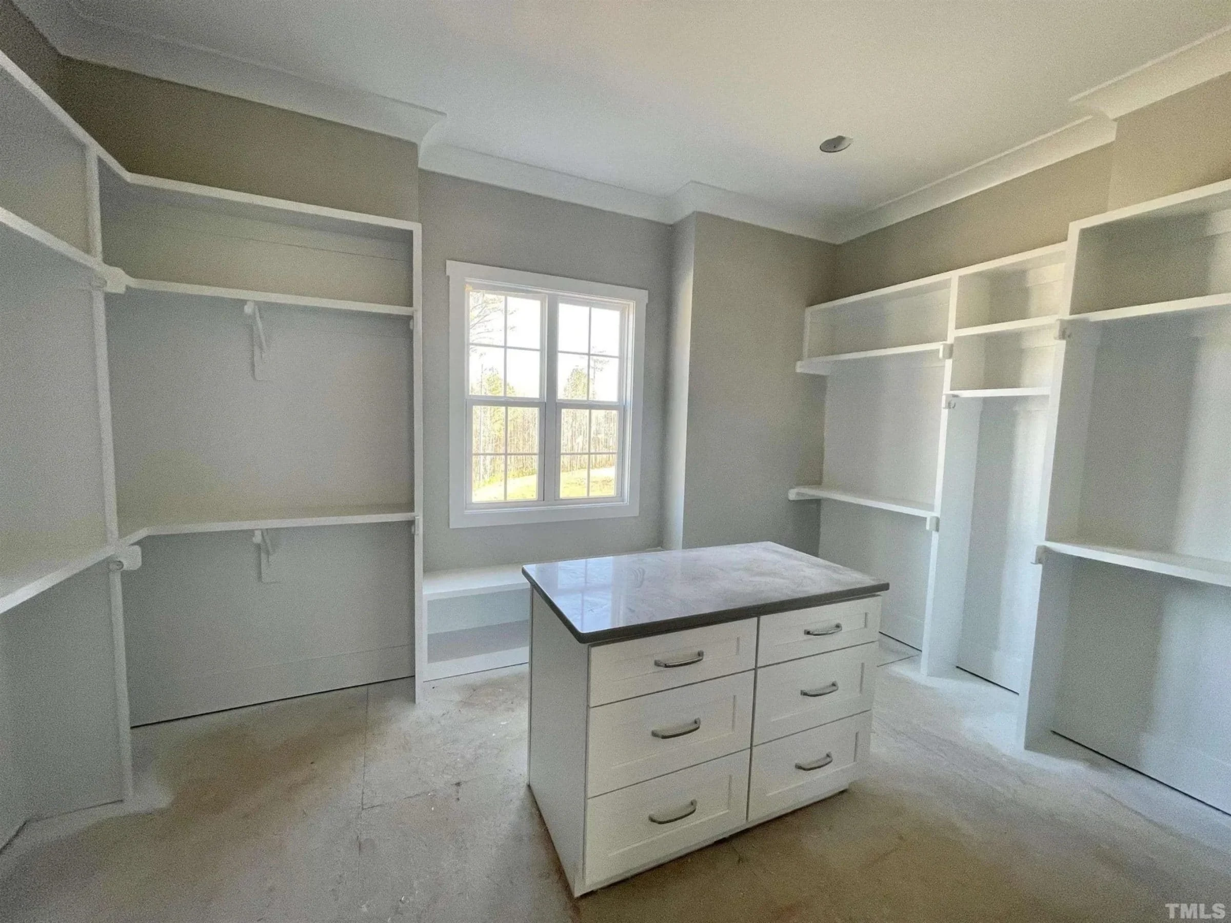 20-2128 HOUSE PLAN - Elegant House Plan with CAD Floor Designs and Architecture 18 Elegant house Plan with CAD Floor Designs and Architecture