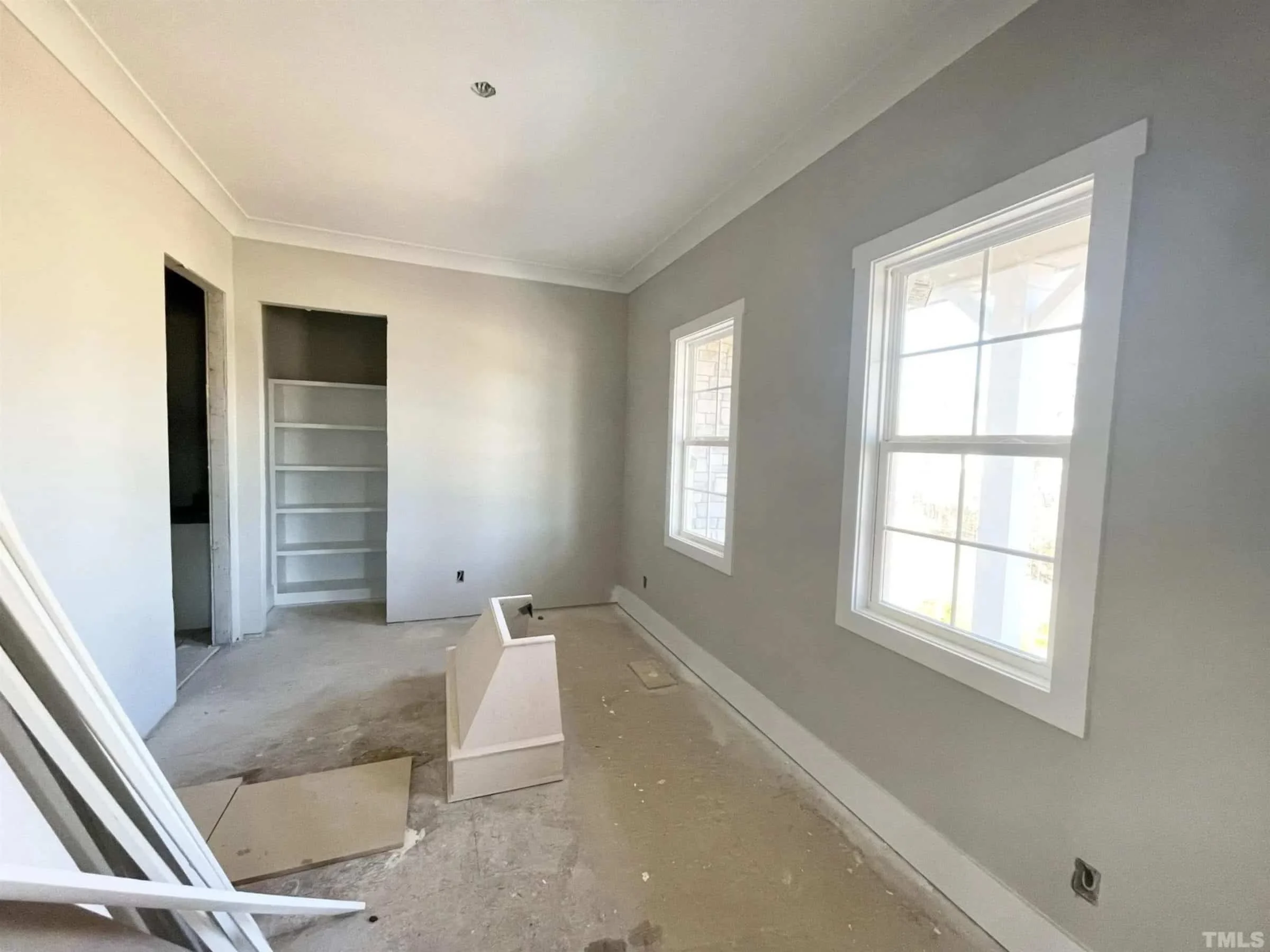 20-2128 HOUSE PLAN - Elegant House Plan with CAD Floor Designs and Architecture 17 Elegant house Plan with CAD Floor Designs and Architecture