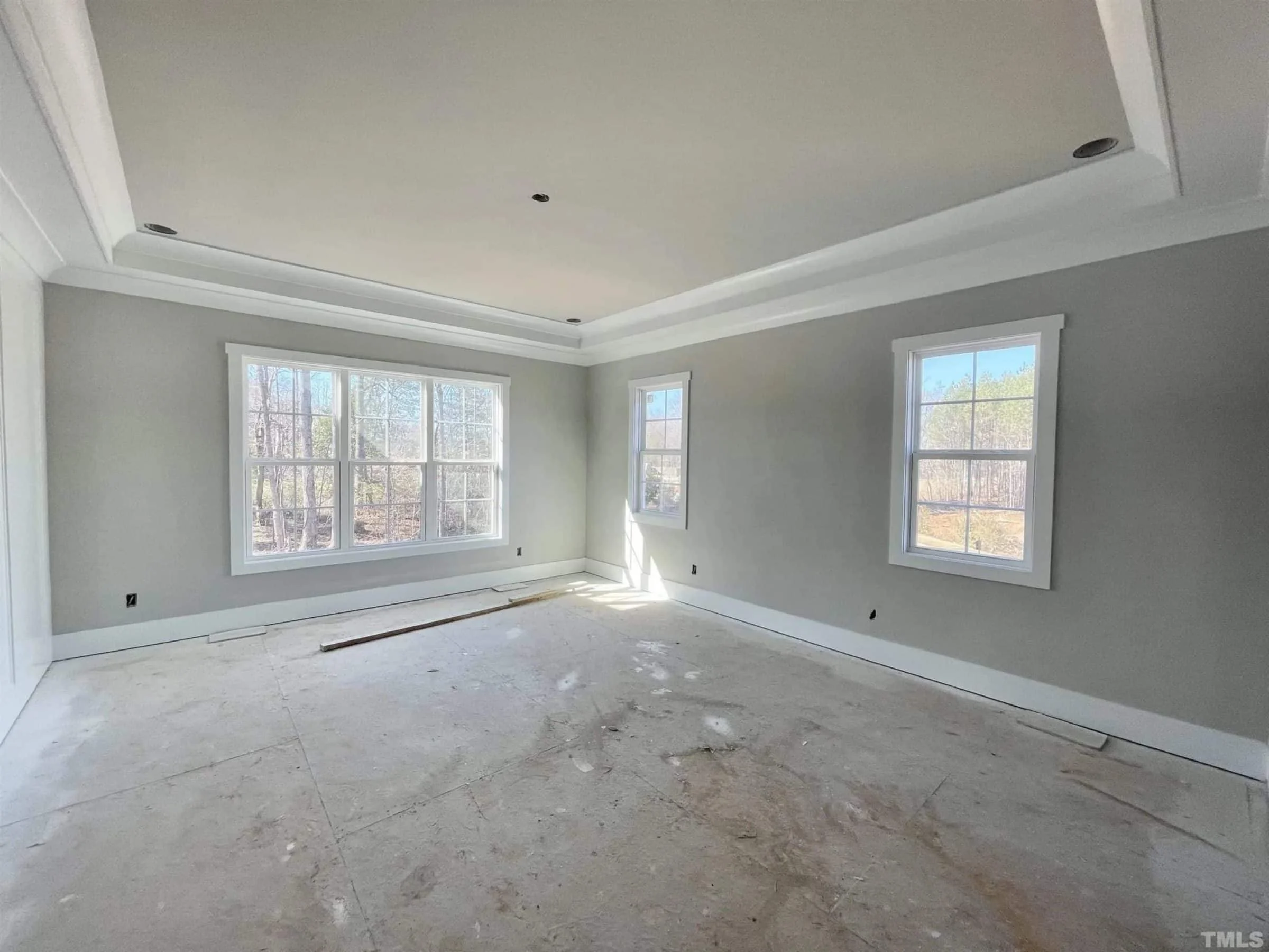 20-2128 HOUSE PLAN - Elegant House Plan with CAD Floor Designs and Architecture 16 Elegant house Plan with CAD Floor Designs and Architecture