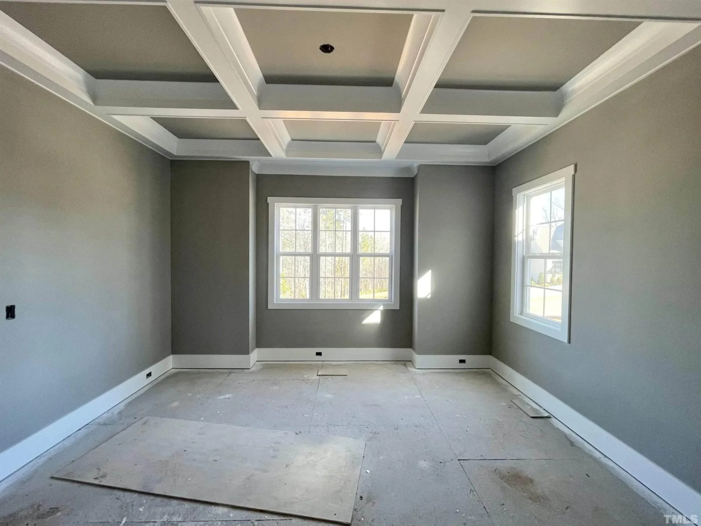 20-2128 HOUSE PLAN - Elegant House Plan with CAD Floor Designs and Architecture 15 Elegant house Plan with CAD Floor Designs and Architecture