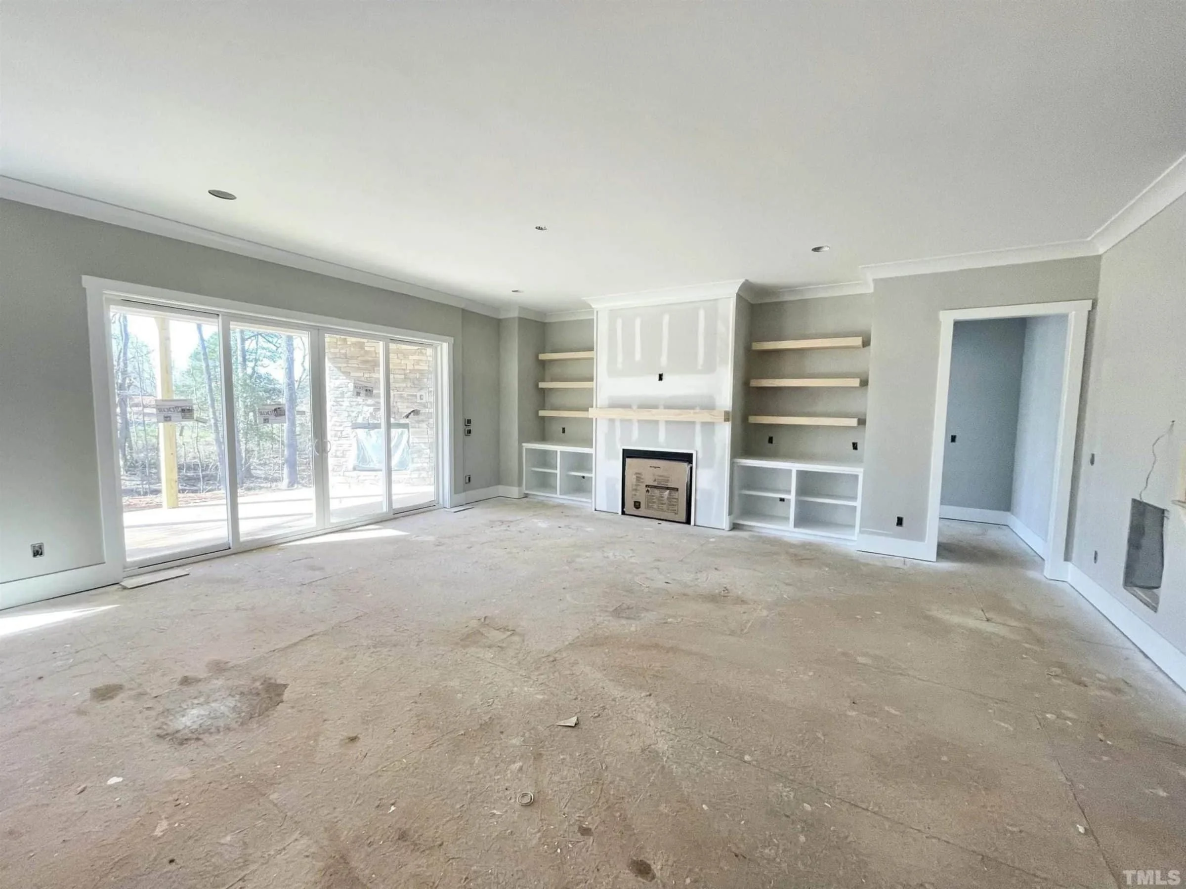 20-2128 HOUSE PLAN - Elegant House Plan with CAD Floor Designs and Architecture 14 Elegant house Plan with CAD Floor Designs and Architecture