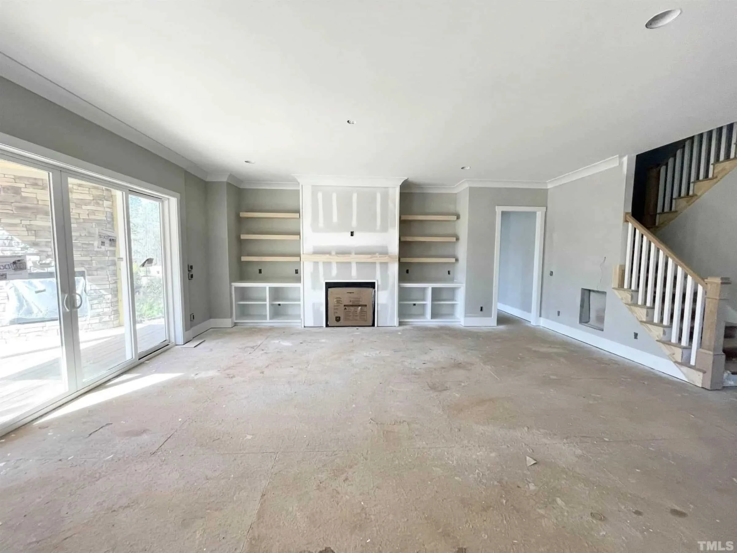 20-2128 HOUSE PLAN - Elegant House Plan with CAD Floor Designs and Architecture 13 Elegant house Plan with CAD Floor Designs and Architecture