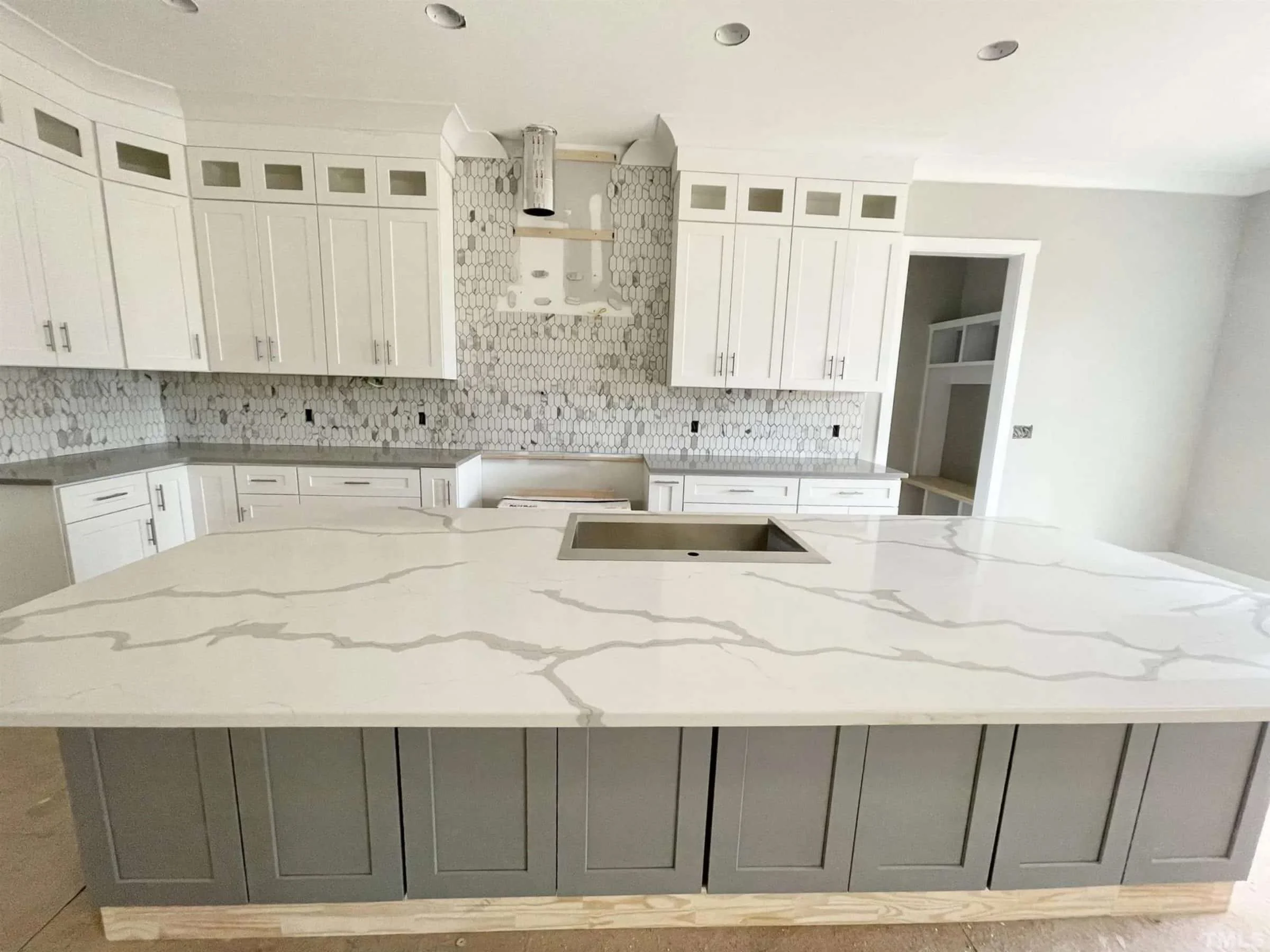 20-2128 HOUSE PLAN - Elegant House Plan with CAD Floor Designs and Architecture 12 Elegant house Plan with CAD Floor Designs and Architecture