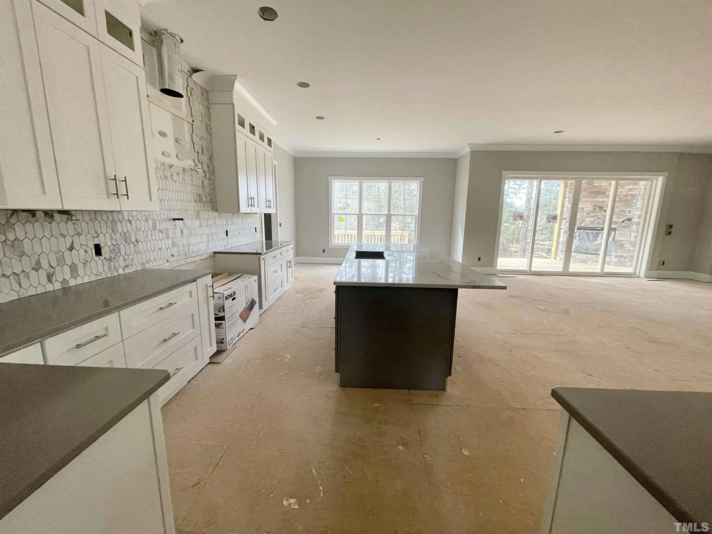 20-2128 HOUSE PLAN - Elegant House Plan with CAD Floor Designs and Architecture 10 Elegant house Plan with CAD Floor Designs and Architecture