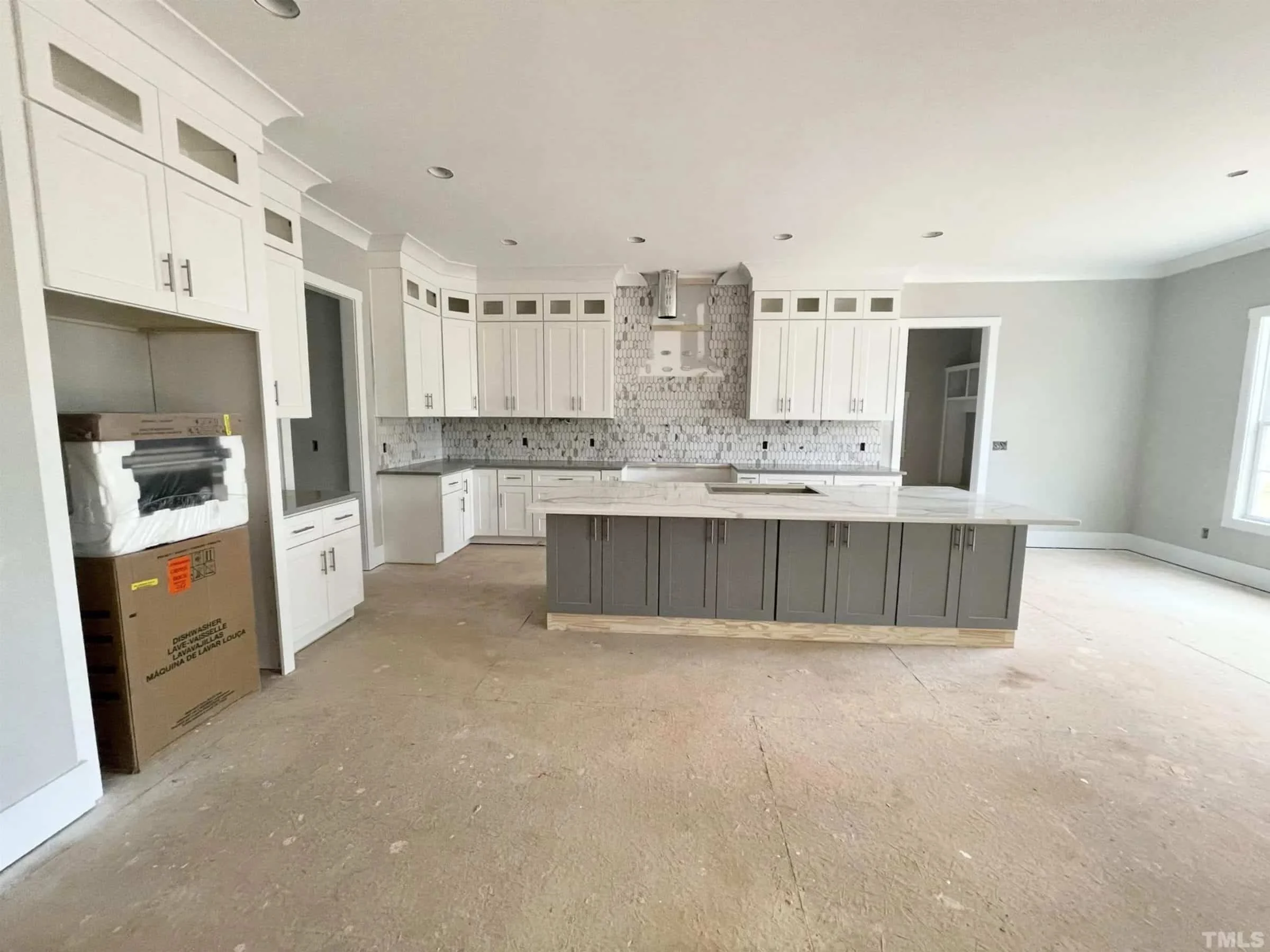 20-2128 HOUSE PLAN - Elegant House Plan with CAD Floor Designs and Architecture 11 Elegant house Plan with CAD Floor Designs and Architecture