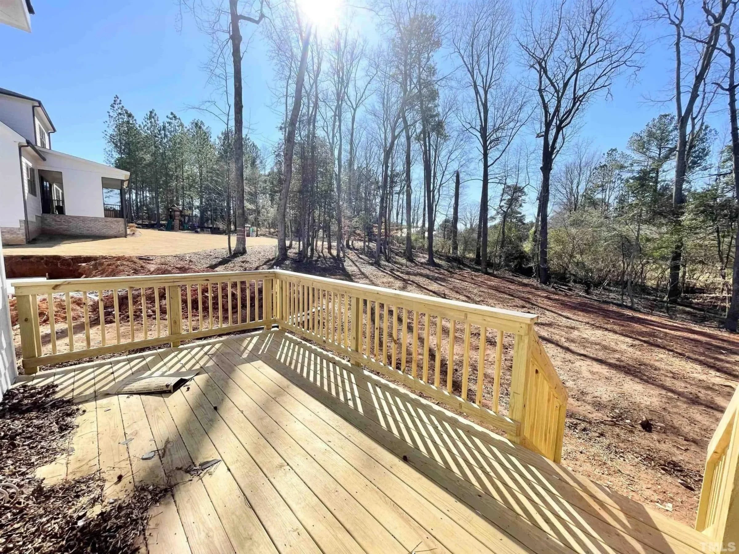 20-2128 HOUSE PLAN - Elegant House Plan with CAD Floor Designs and Architecture 9 Elegant house Plan with CAD Floor Designs and Architecture