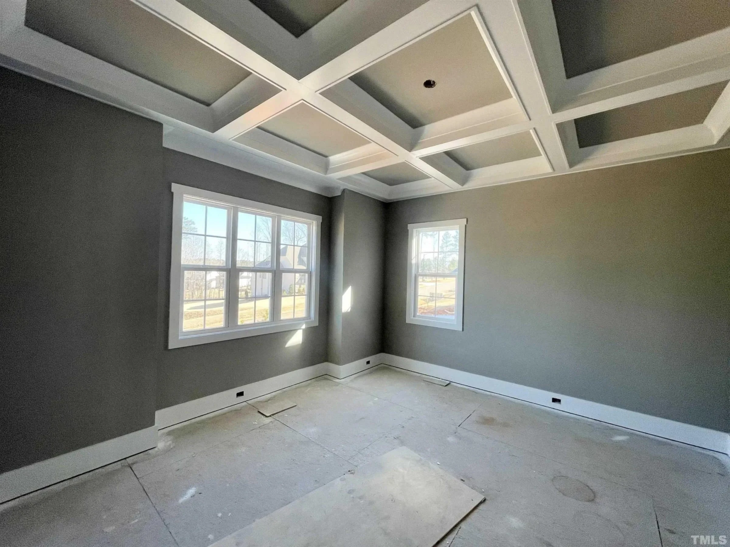 20-2128 HOUSE PLAN - Elegant House Plan with CAD Floor Designs and Architecture 8 Elegant house Plan with CAD Floor Designs and Architecture