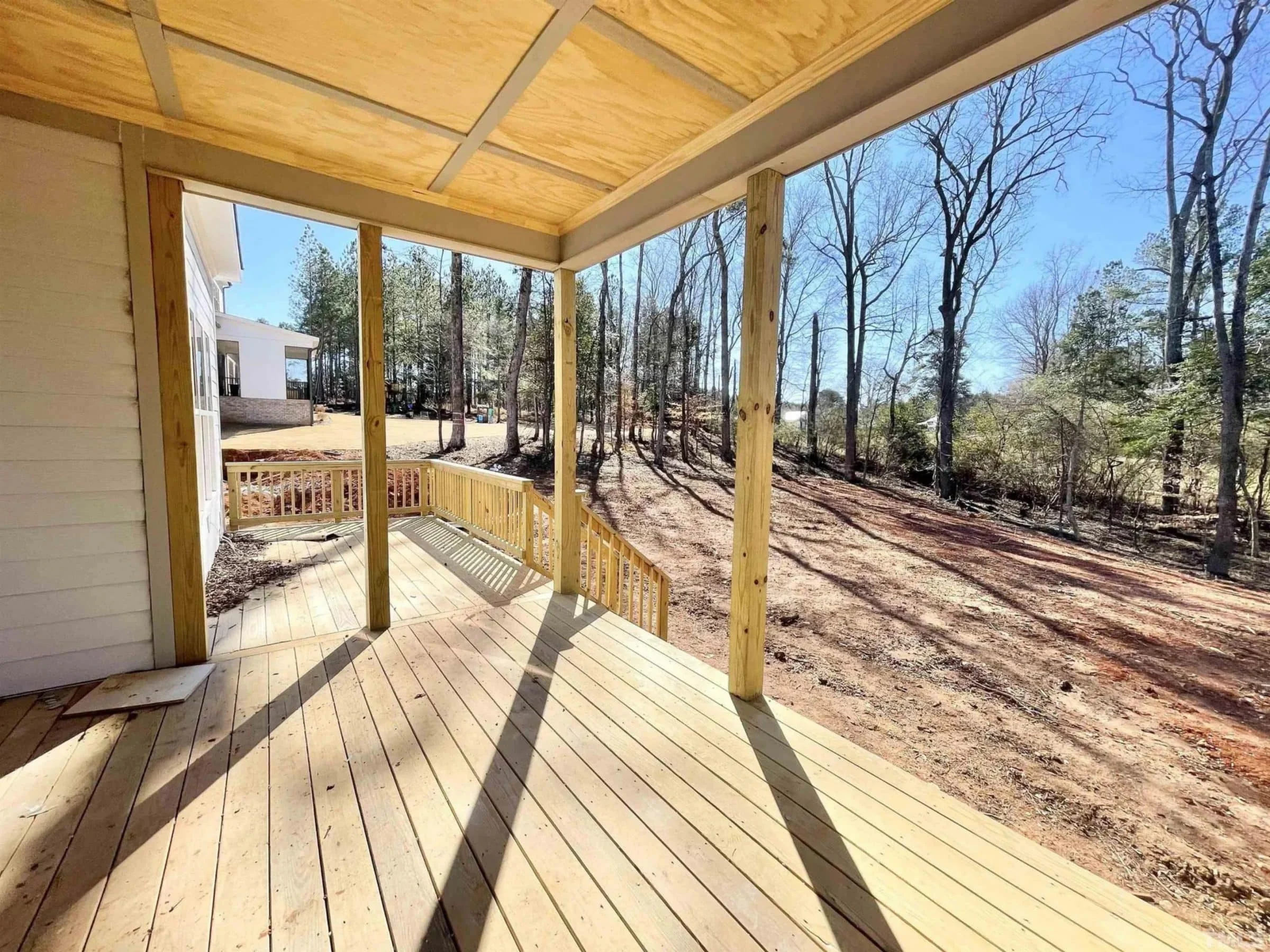 20-2128 HOUSE PLAN - Elegant House Plan with CAD Floor Designs and Architecture 7 Elegant house Plan with CAD Floor Designs and Architecture