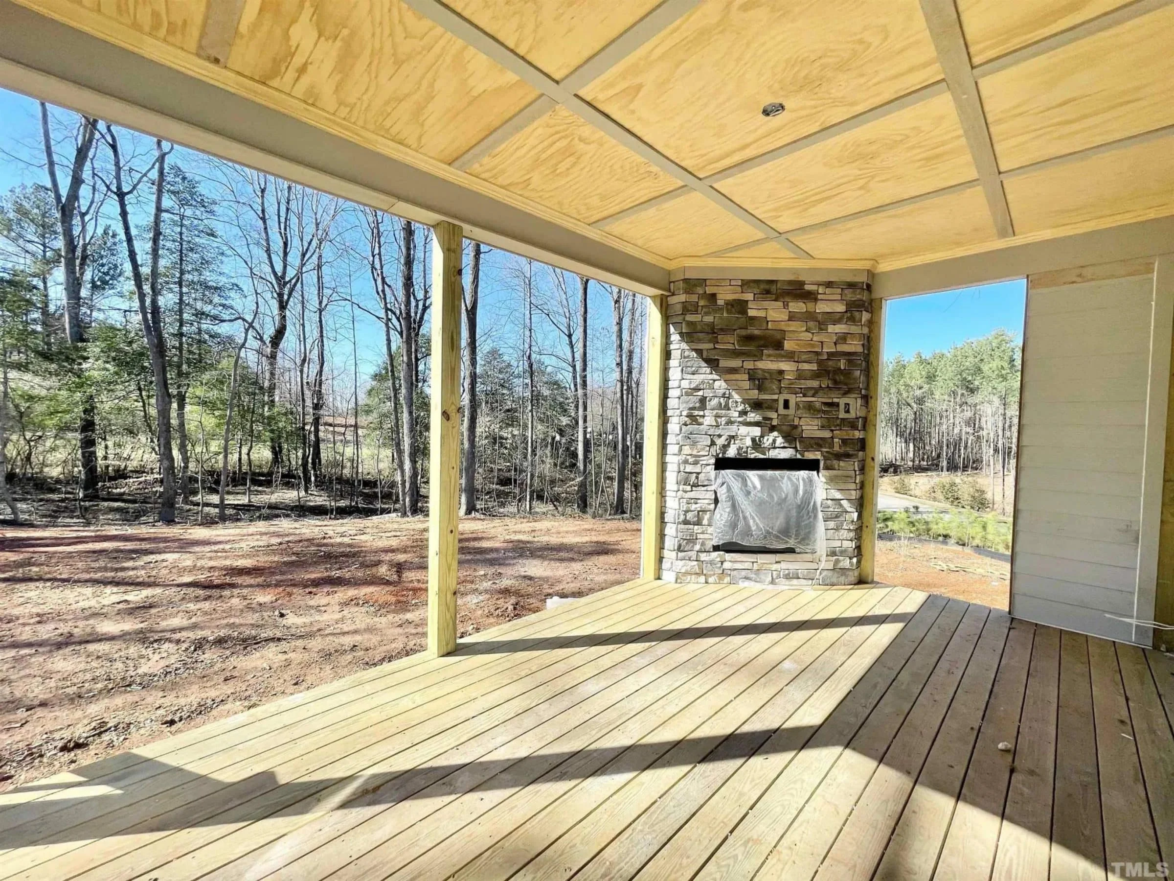 20-2128 HOUSE PLAN - Elegant House Plan with CAD Floor Designs and Architecture 5 Elegant house Plan with CAD Floor Designs and Architecture