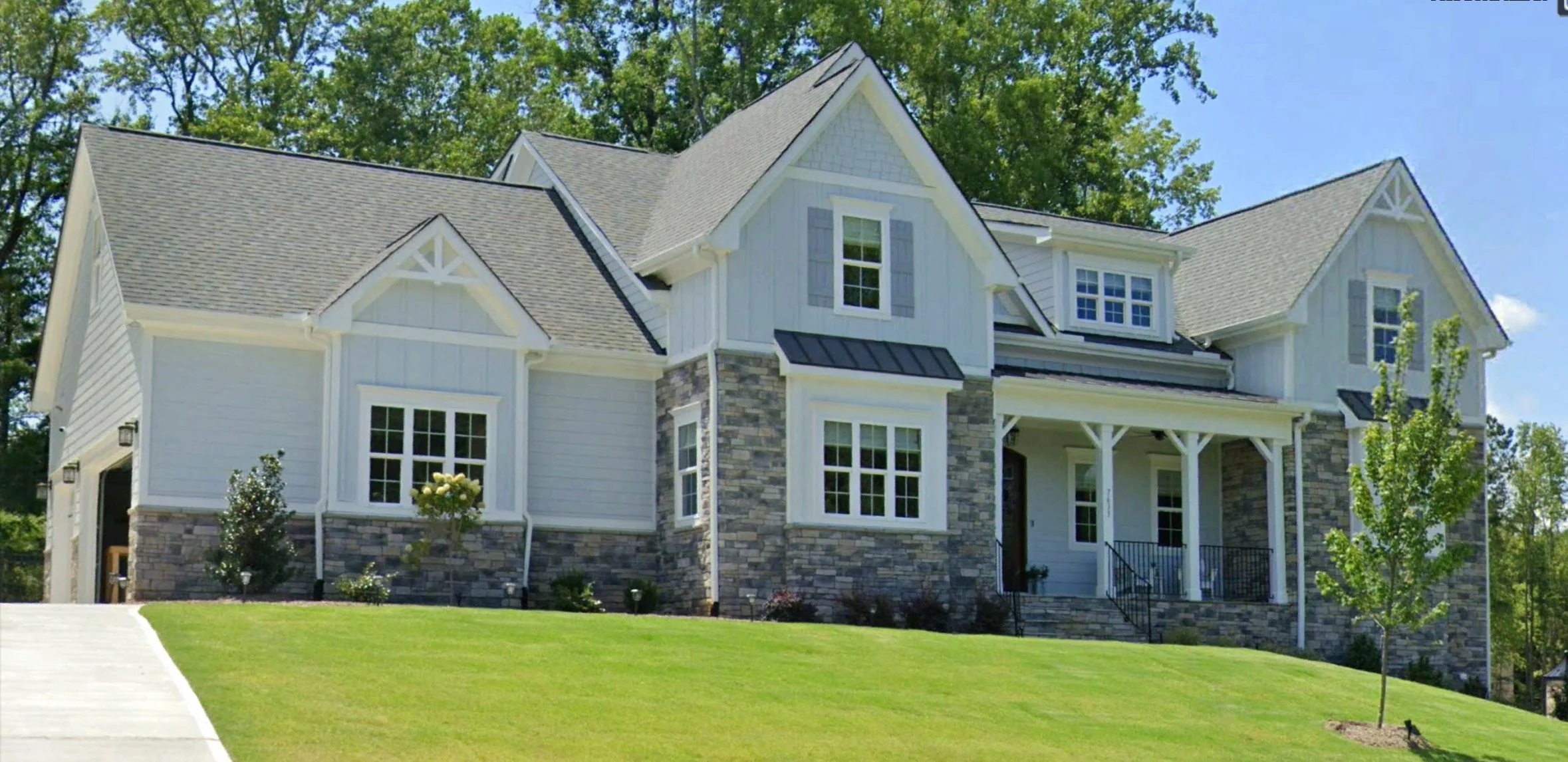 20-2128 HOUSE PLAN - Elegant House Plan with CAD Floor Designs and Architecture 4 Elegant house Plan with CAD Floor Designs and Architecture