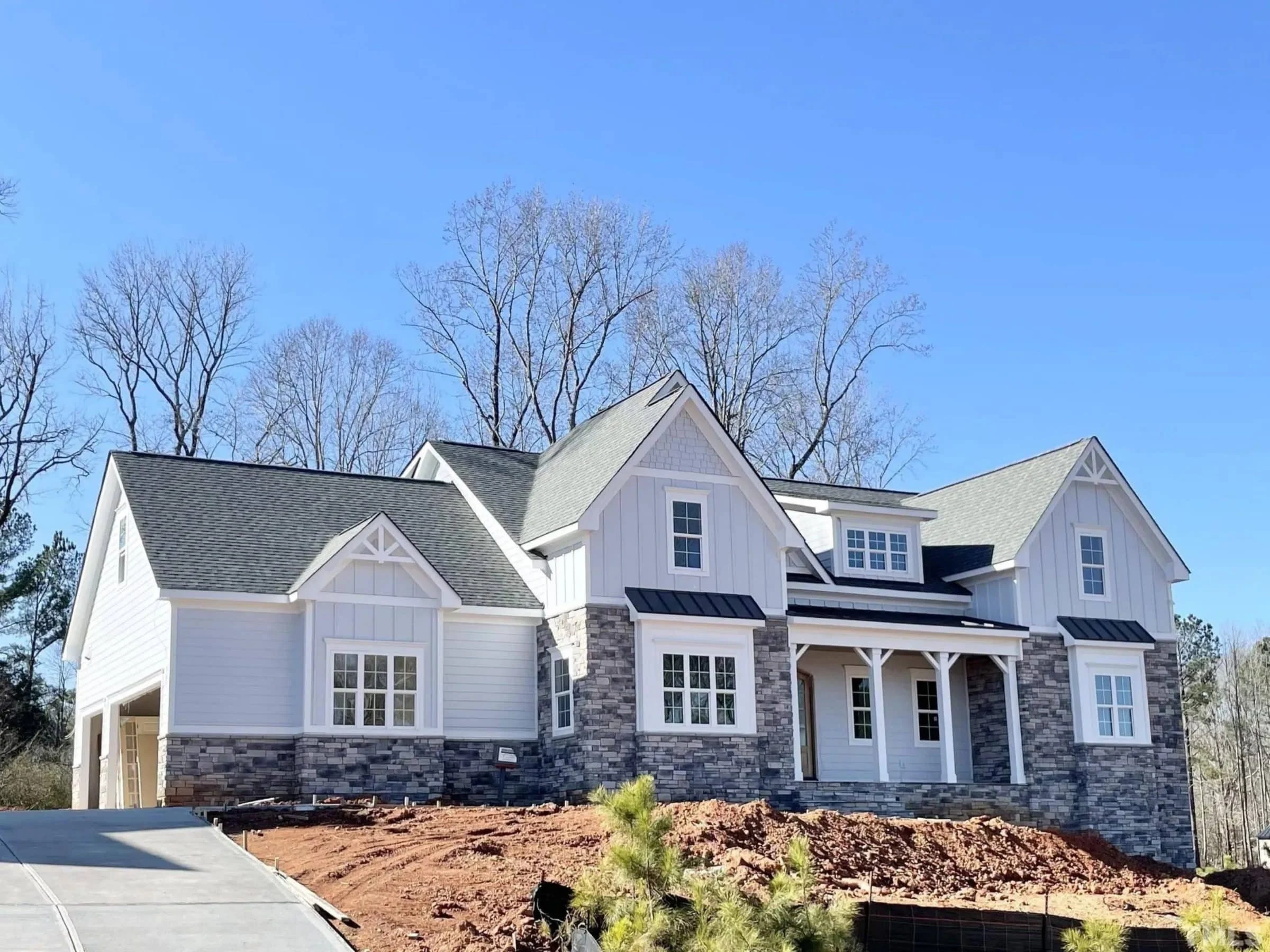 20-2128 HOUSE PLAN - Elegant House Plan with CAD Floor Designs and Architecture 2 Elegant house Plan with CAD Floor Designs and Architecture