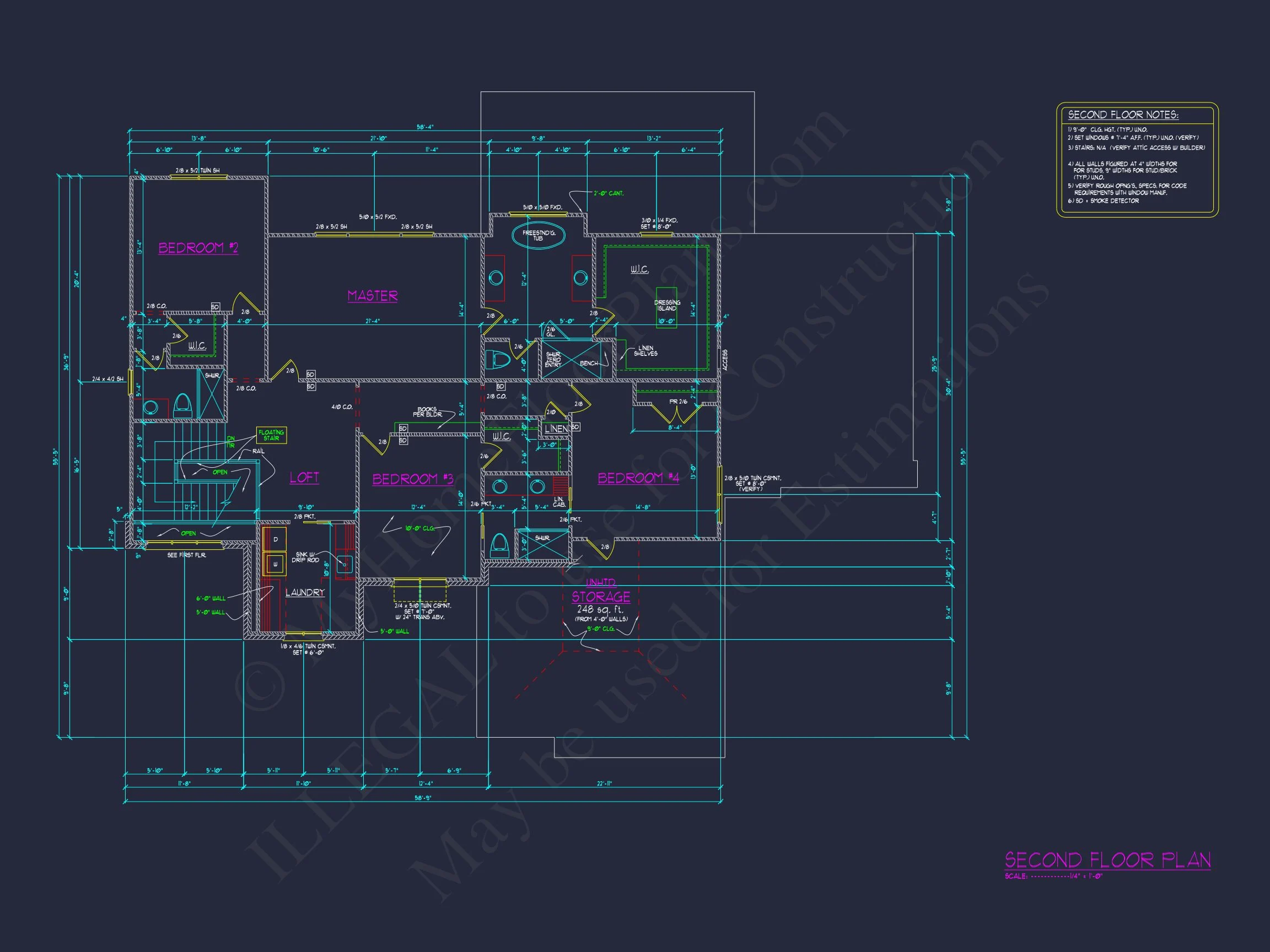 20-1982 HOUSE PLAN - Luxury House Plan with CAD Blueprints and Modern Designs 52 Luxury house Plan with CAD Blueprints and Modern Designs