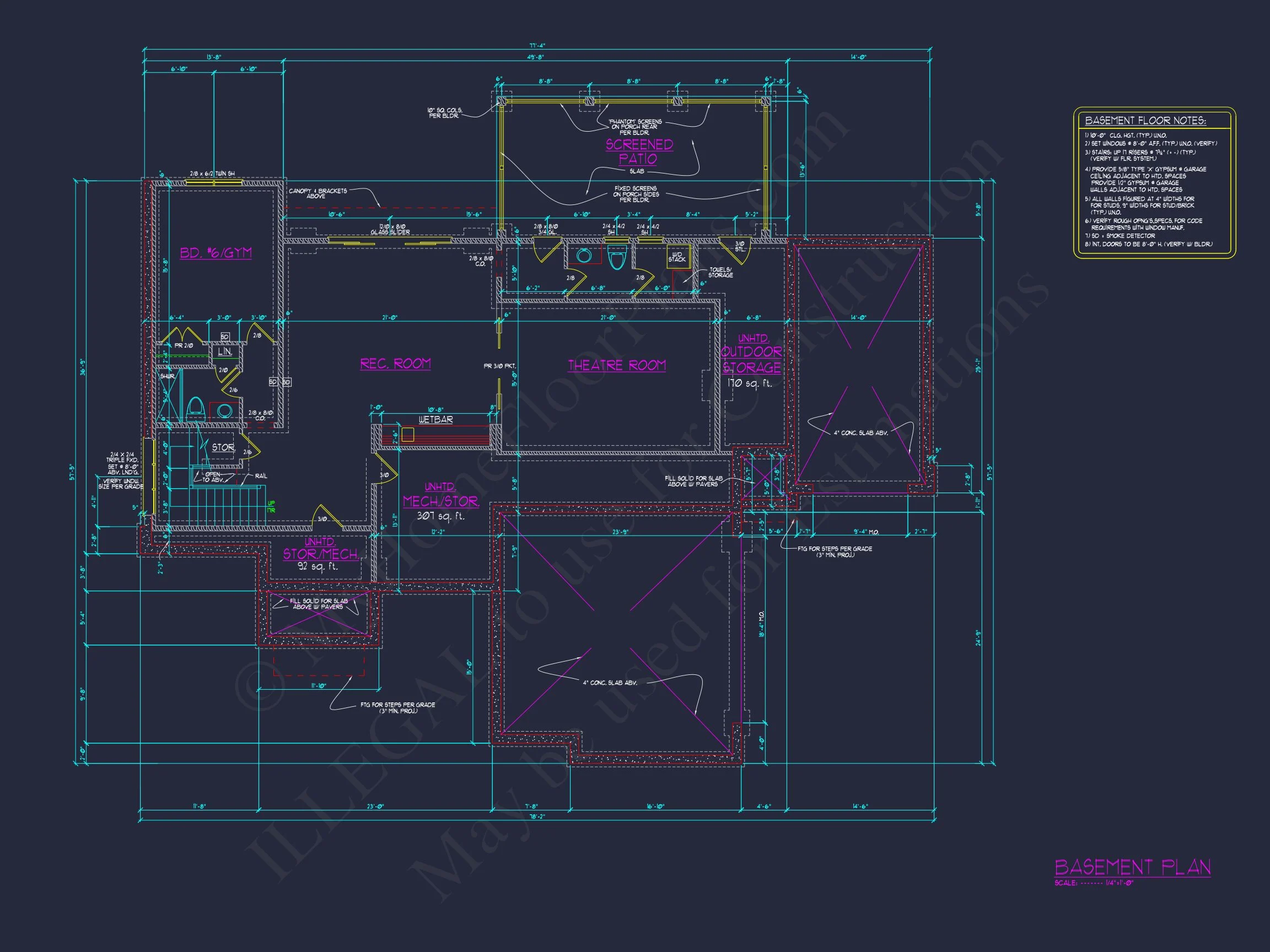 20-1982 HOUSE PLAN - Luxury House Plan with CAD Blueprints and Modern Designs 50 Luxury house Plan with CAD Blueprints and Modern Designs