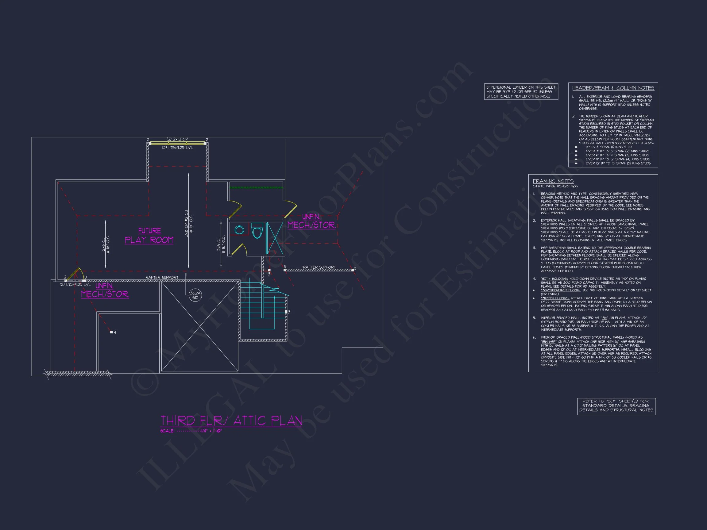 20-1846F HOUSE PLAN - Spacious Farmhouse House Plan with Detailed Floor Blueprint 38 Spacious Farmhouse house Plan with Detailed Floor Blueprint