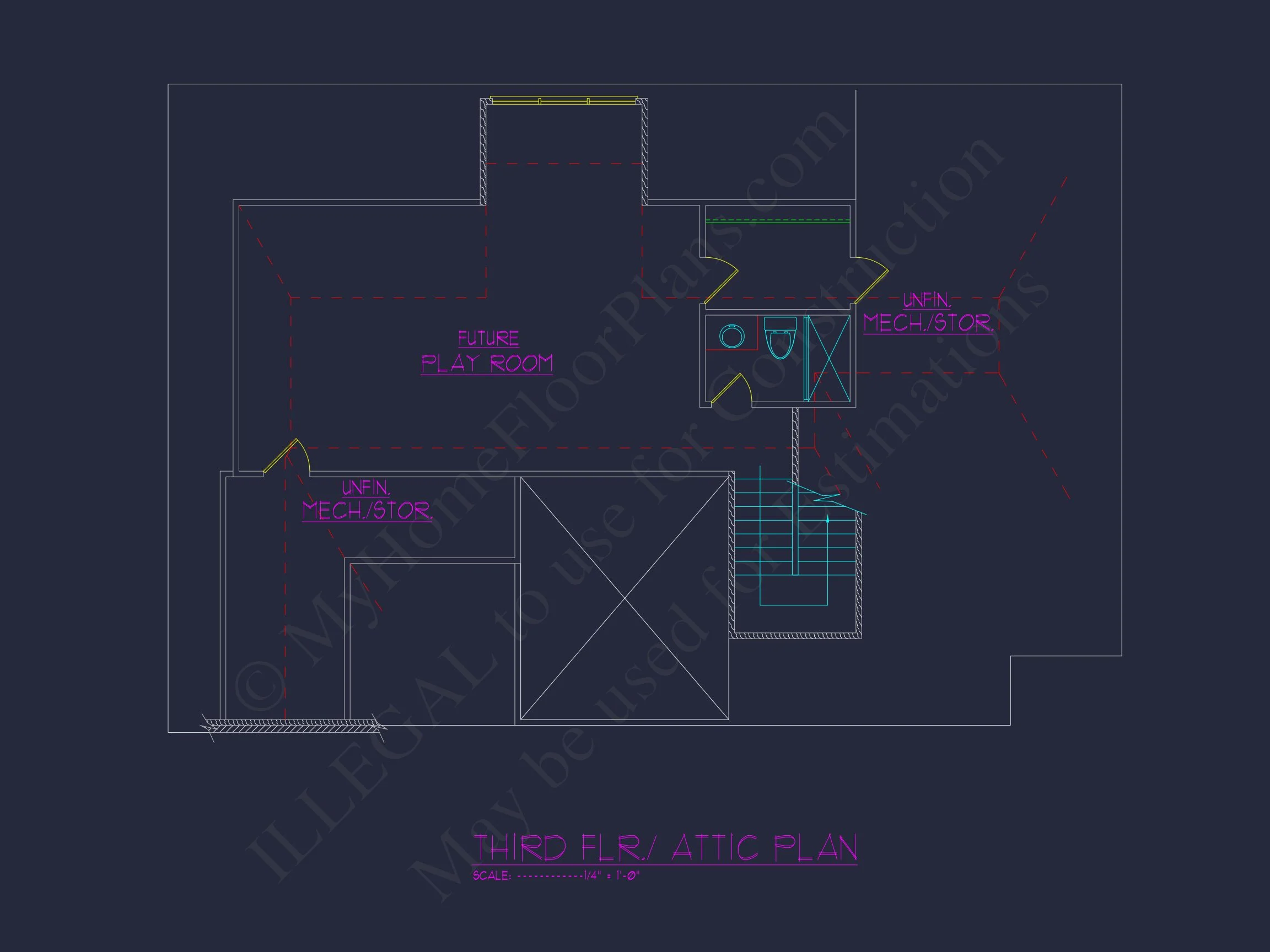 20-1846F HOUSE PLAN - Spacious Farmhouse House Plan with Detailed Floor Blueprint 31 Spacious Farmhouse house Plan with Detailed Floor Blueprint