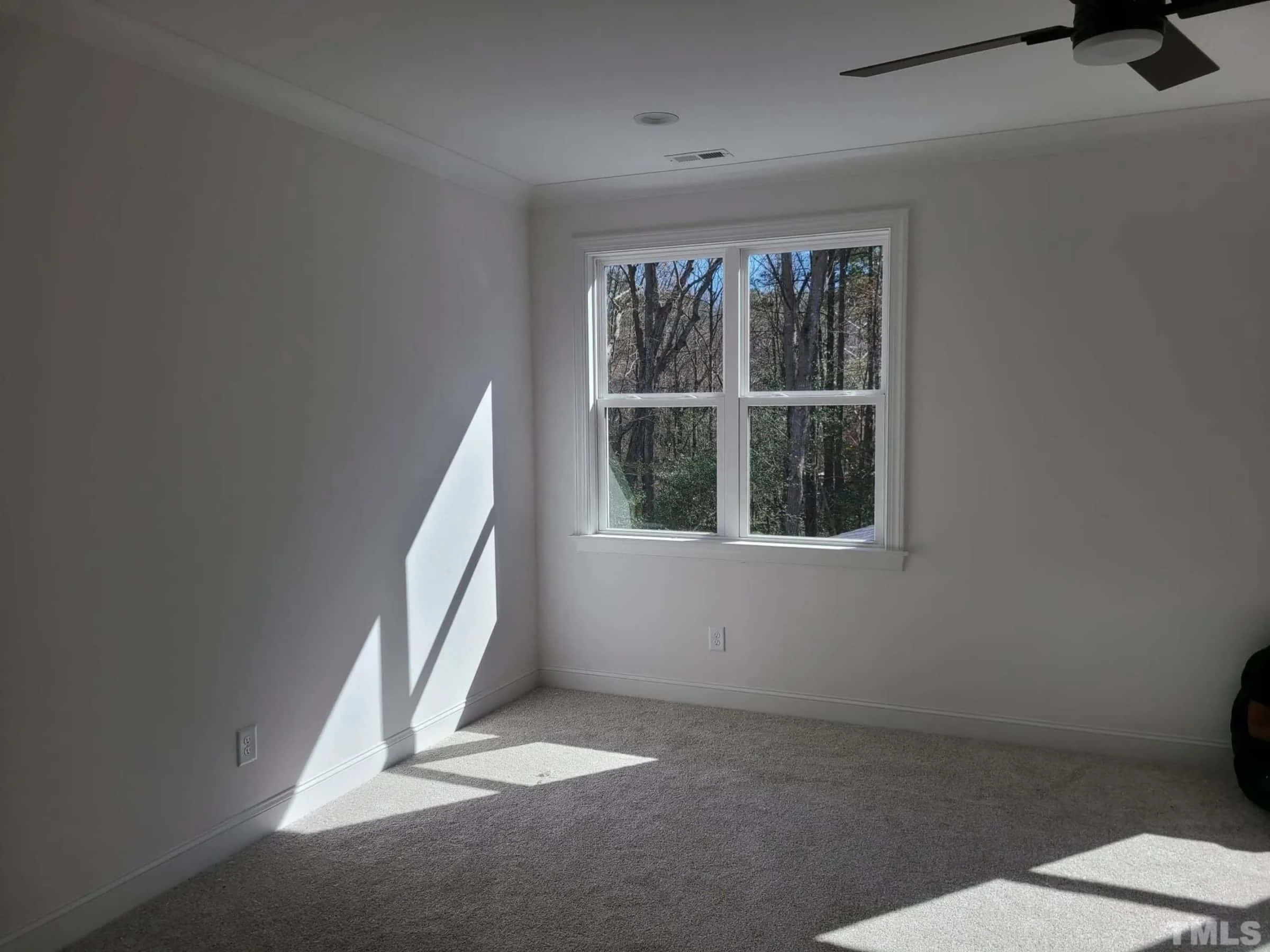 20-1846F HOUSE PLAN - Spacious Farmhouse House Plan with Detailed Floor Blueprint 25 Spacious Farmhouse house Plan with Detailed Floor Blueprint