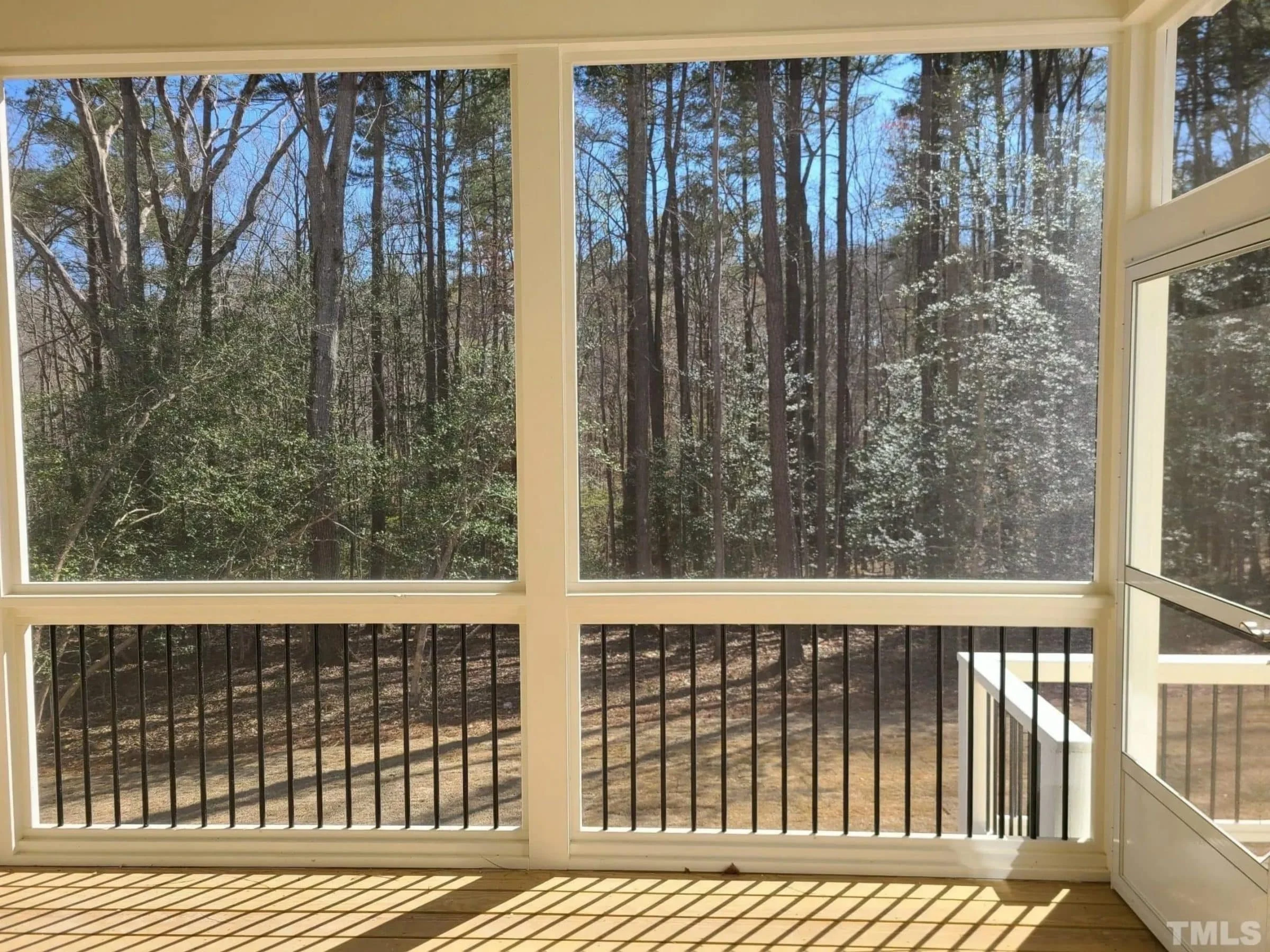 20-1846F HOUSE PLAN - Spacious Farmhouse House Plan with Detailed Floor Blueprint 22 Spacious Farmhouse house Plan with Detailed Floor Blueprint