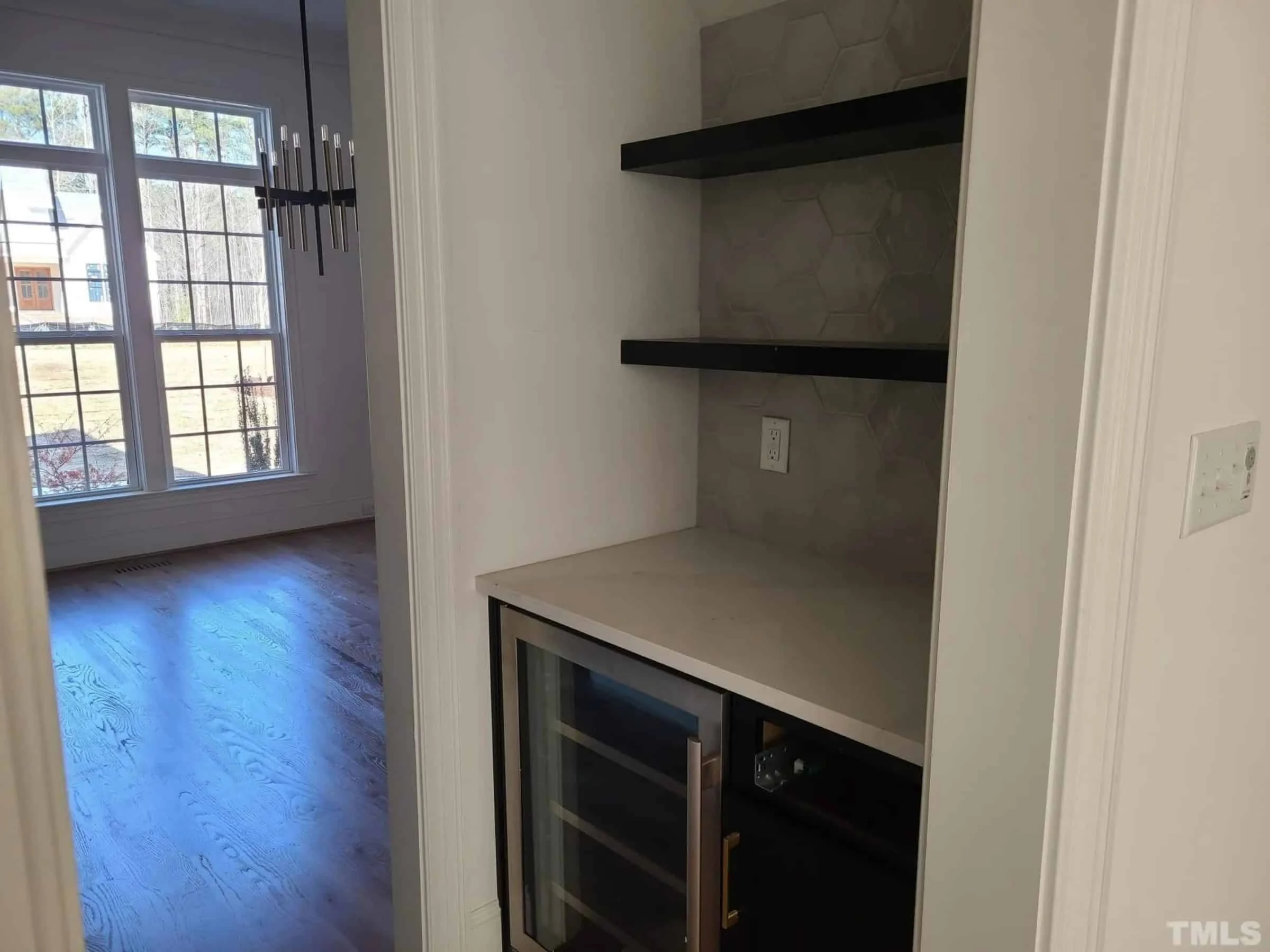 20-1846F HOUSE PLAN - Spacious Farmhouse House Plan with Detailed Floor Blueprint 19 Spacious Farmhouse house Plan with Detailed Floor Blueprint