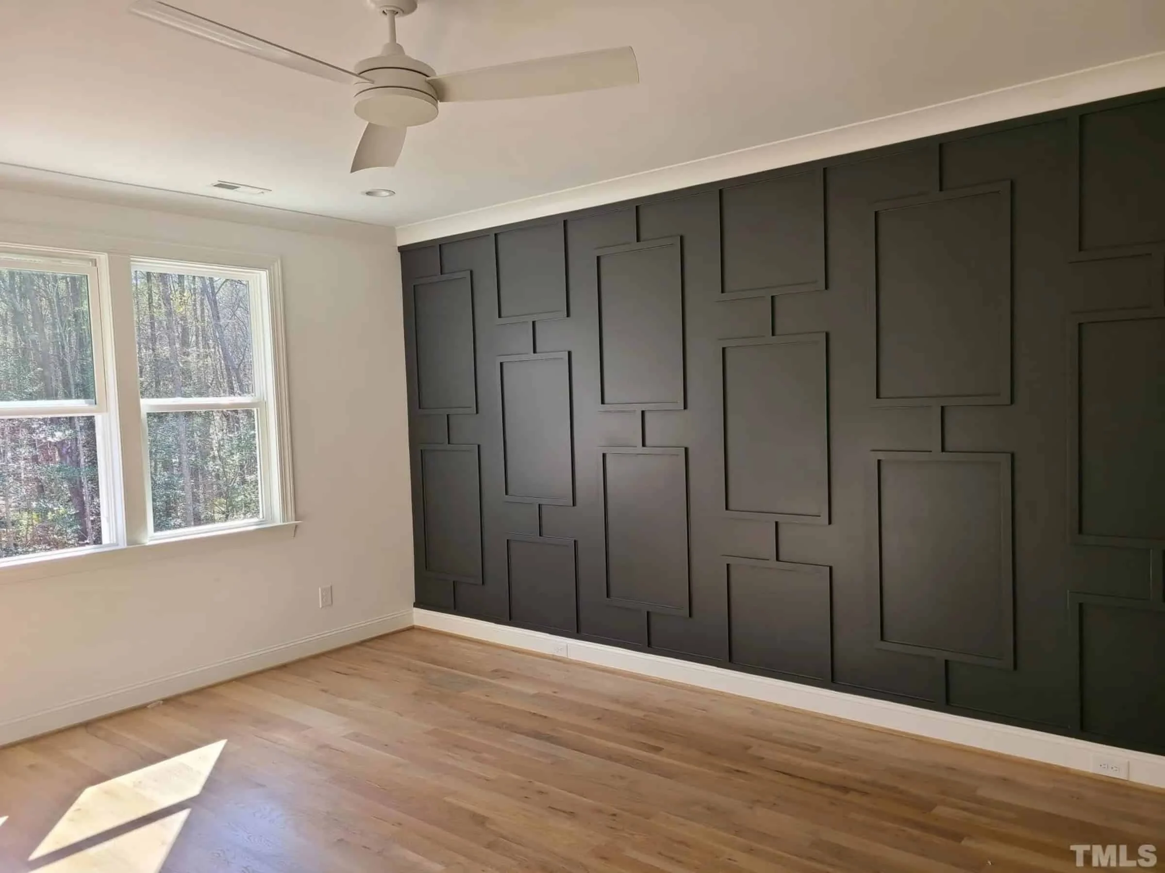 20-1846F HOUSE PLAN - Spacious Farmhouse House Plan with Detailed Floor Blueprint 17 Spacious Farmhouse house Plan with Detailed Floor Blueprint