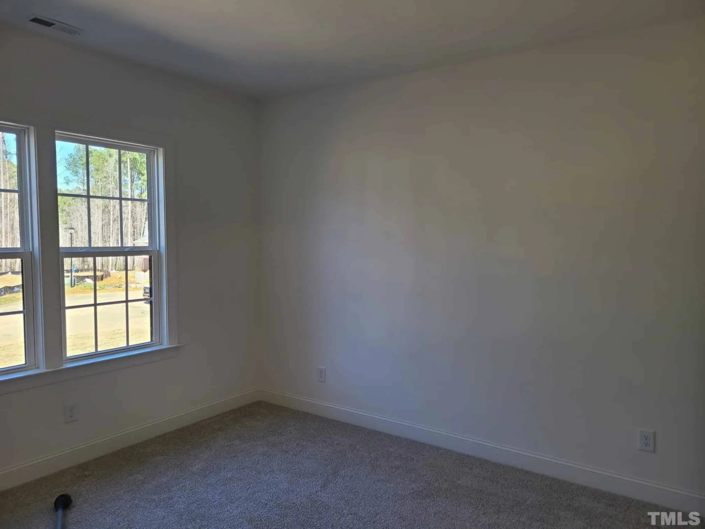 20-1846F HOUSE PLAN - Spacious Farmhouse House Plan with Detailed Floor Blueprint 15 Spacious Farmhouse house Plan with Detailed Floor Blueprint