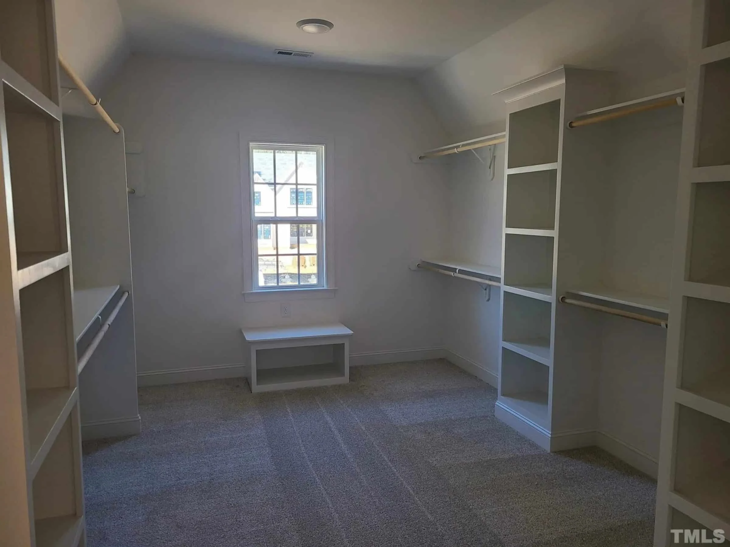 20-1846F HOUSE PLAN - Spacious Farmhouse House Plan with Detailed Floor Blueprint 14 Spacious Farmhouse house Plan with Detailed Floor Blueprint