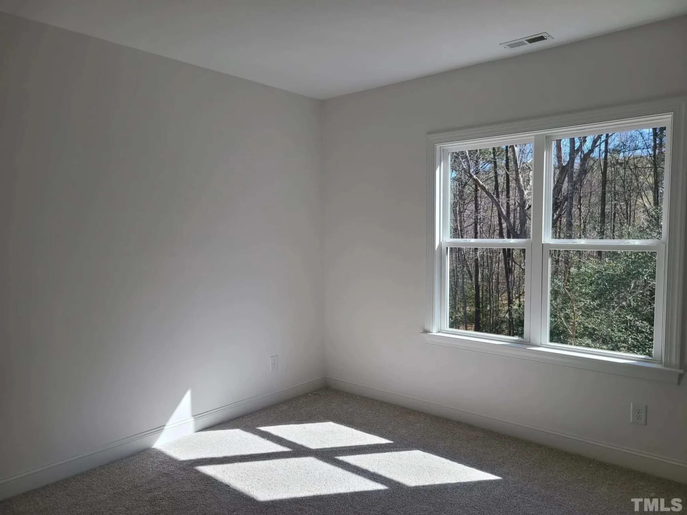 20-1846F HOUSE PLAN - Spacious Farmhouse House Plan with Detailed Floor Blueprint 11 Spacious Farmhouse house Plan with Detailed Floor Blueprint