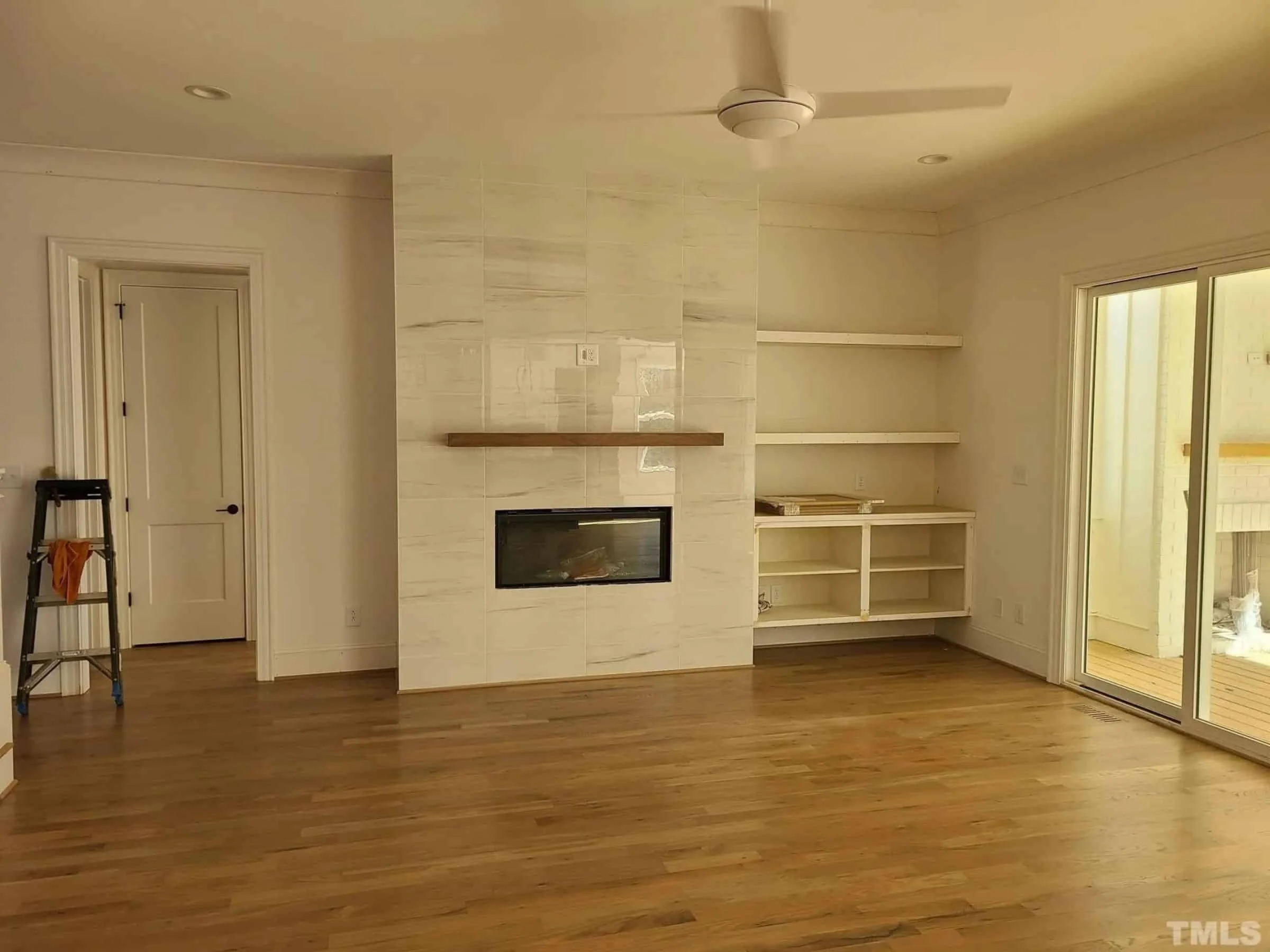 20-1846F HOUSE PLAN - Spacious Farmhouse House Plan with Detailed Floor Blueprint 10 Spacious Farmhouse house Plan with Detailed Floor Blueprint