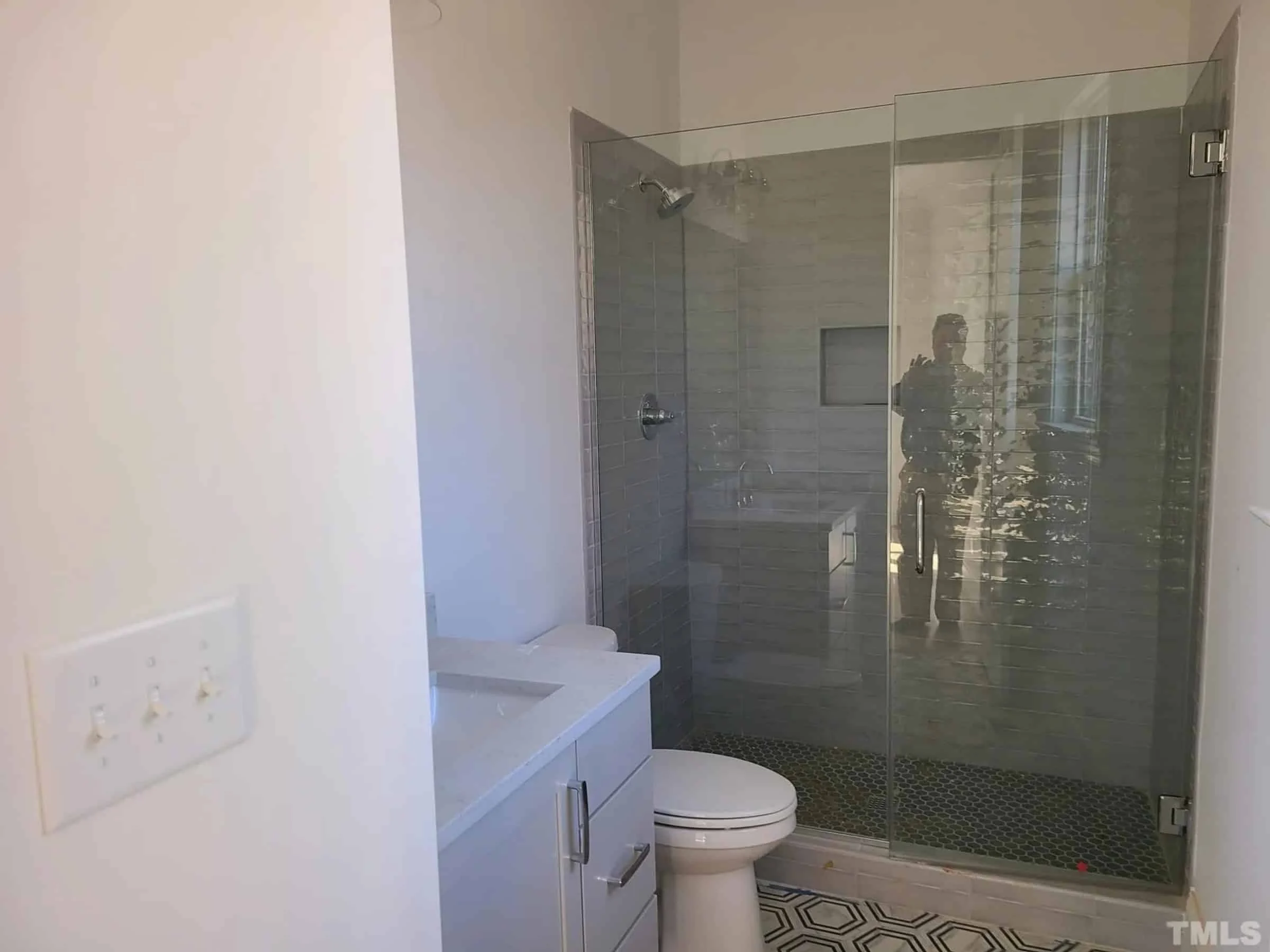 20-1846F HOUSE PLAN - Spacious Farmhouse House Plan with Detailed Floor Blueprint 9 Spacious Farmhouse house Plan with Detailed Floor Blueprint