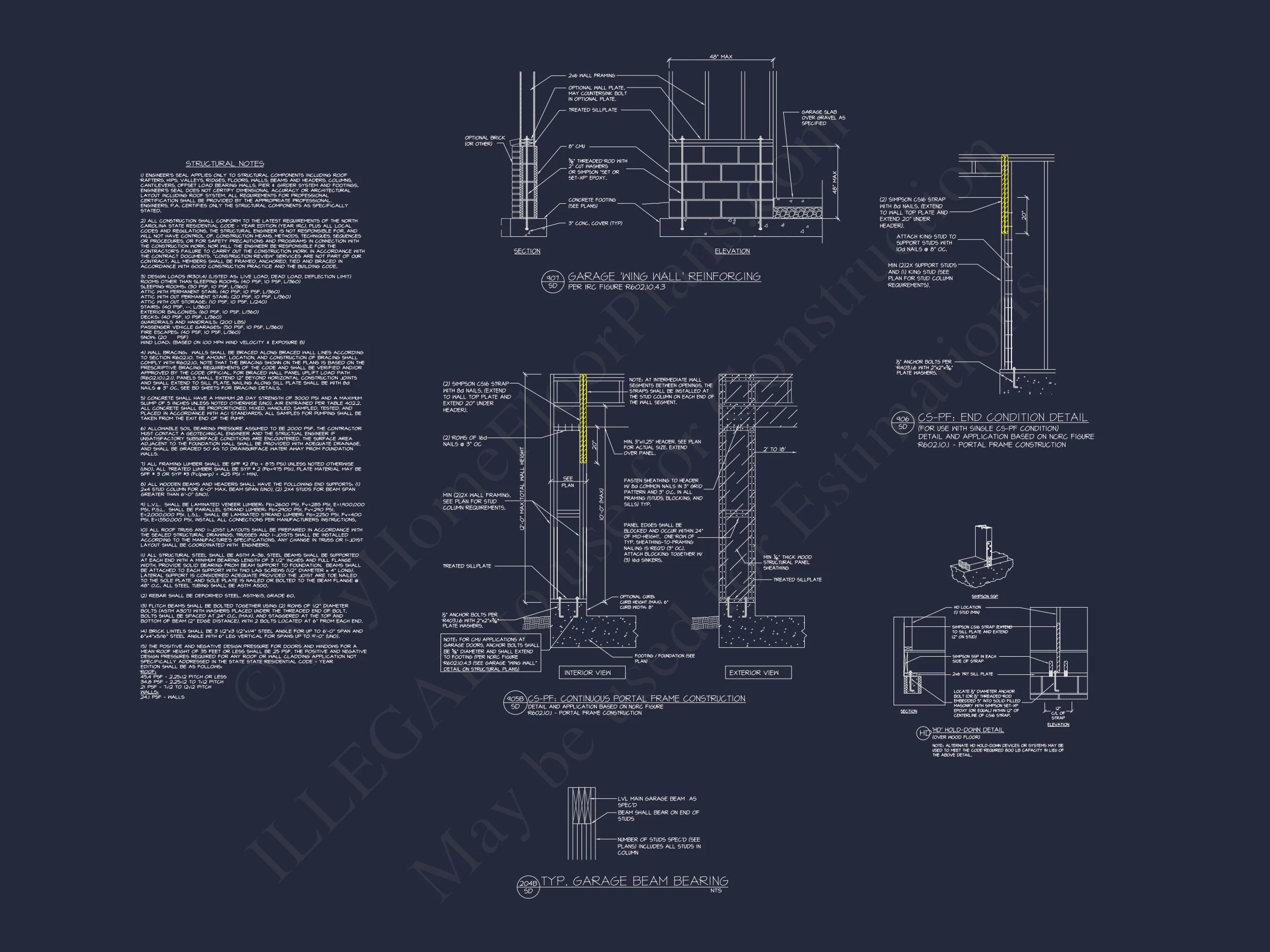 20-1322 HOUSE PLAN - Beautiful House Plan with Floor Plan, CAD, and Architecture Designs 14 Beautiful house Plan with Floor Plan, CAD, and Architecture Designs
