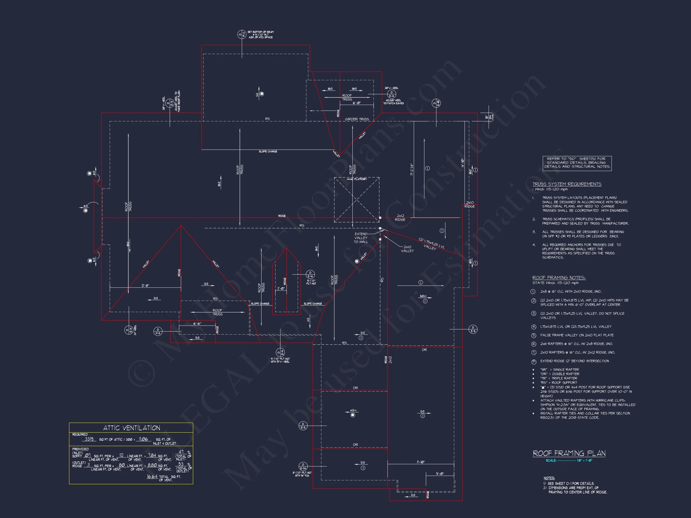 20-1322 HOUSE PLAN - Beautiful House Plan with Floor Plan, CAD, and Architecture Designs 13 Beautiful house Plan with Floor Plan, CAD, and Architecture Designs