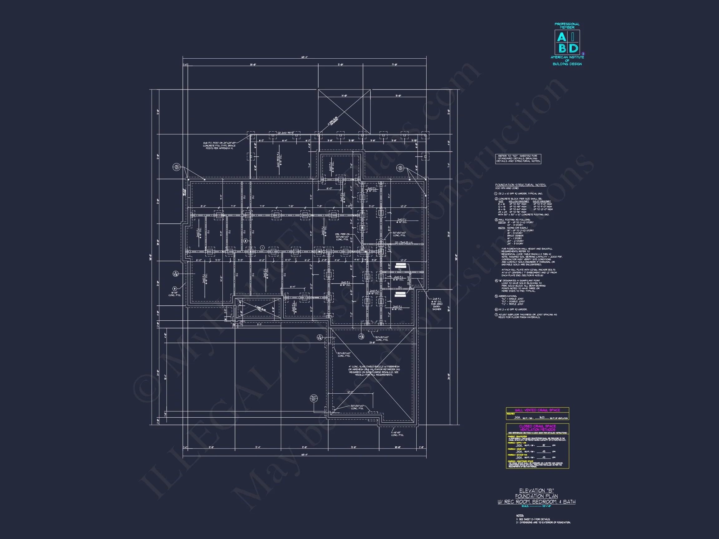 20-1322 HOUSE PLAN - Beautiful House Plan with Floor Plan, CAD, and Architecture Designs 10 Beautiful house Plan with Floor Plan, CAD, and Architecture Designs