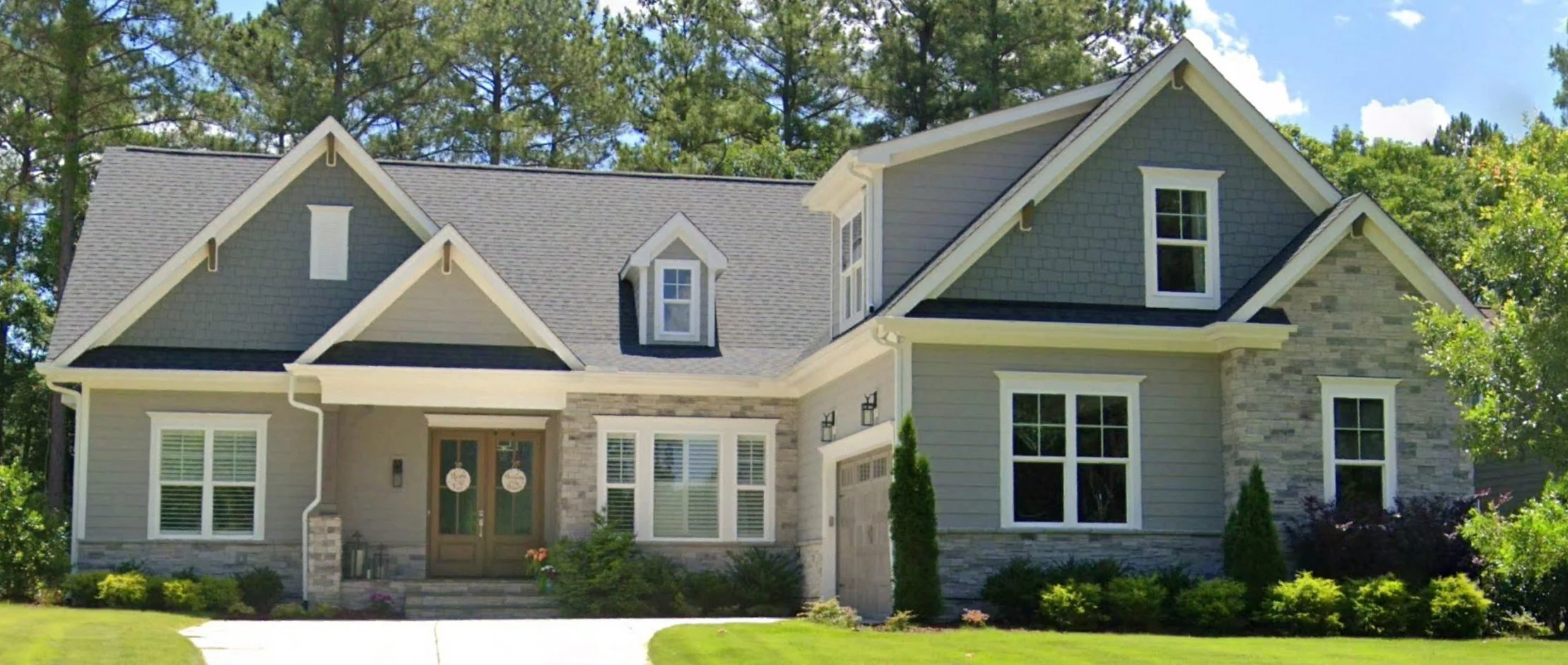 20-1322 HOUSE PLAN - Beautiful House Plan with Floor Plan, CAD, and Architecture Designs 3 Beautiful house Plan with Floor Plan, CAD, and Architecture Designs