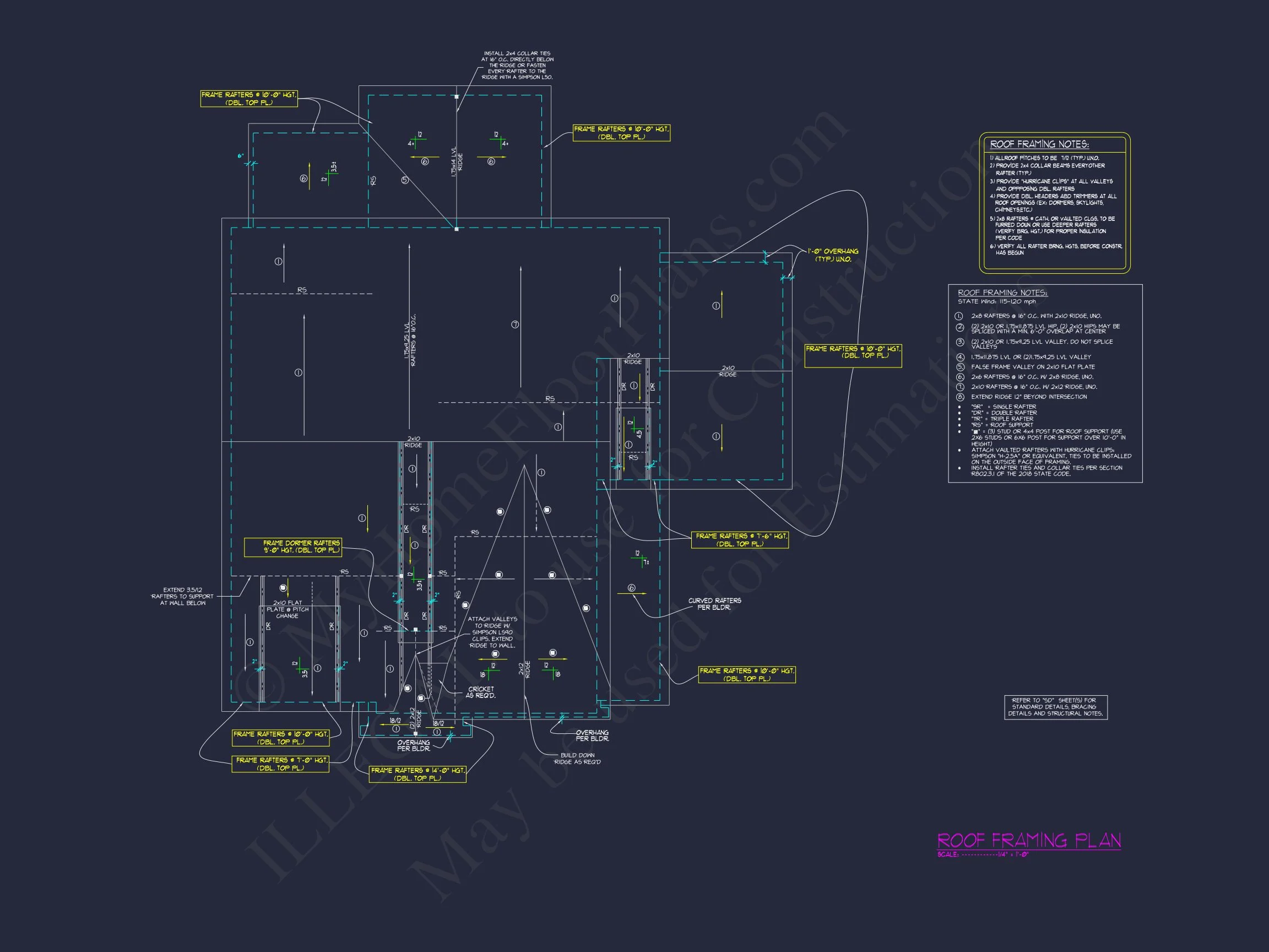 20-1147 HOUSE PLAN - Farmhouse House Floor Plan with CAD Blueprint Designs 29 Farmhouse house Floor Plan with CAD Blueprint Designs