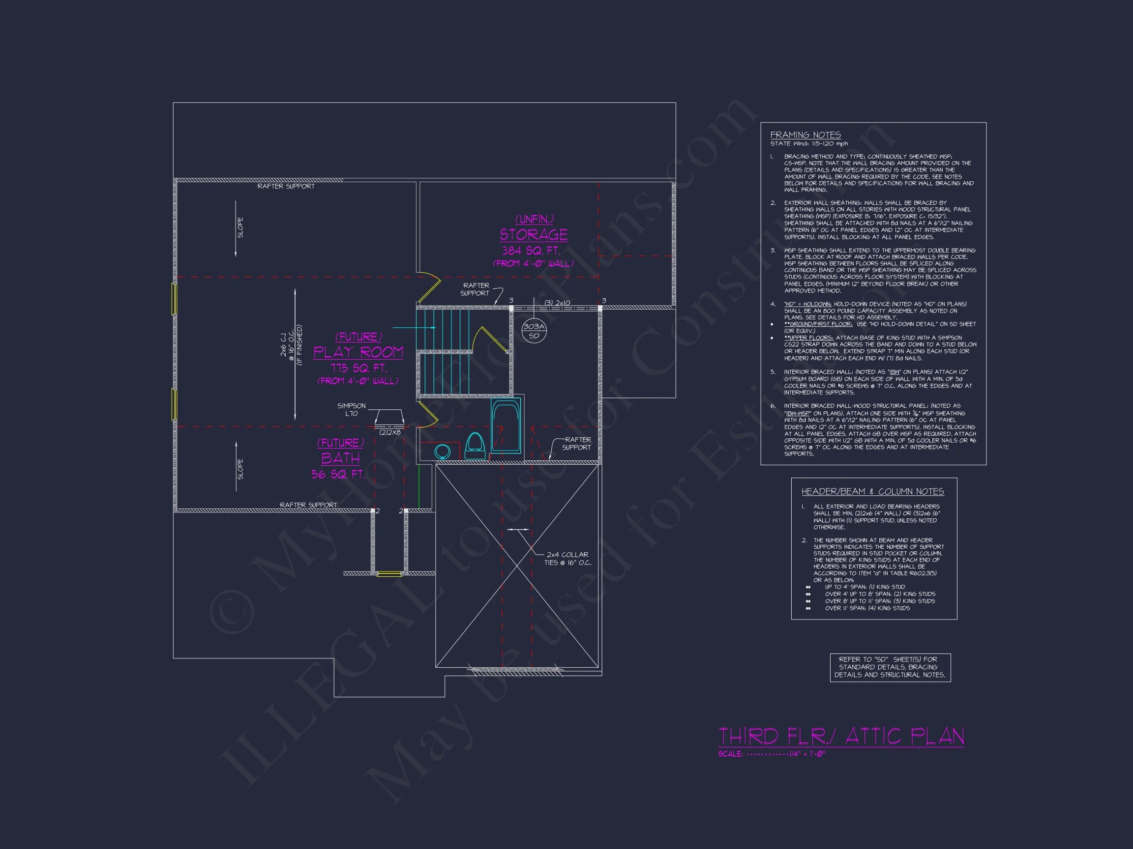20-1147 HOUSE PLAN - Farmhouse House Floor Plan with CAD Blueprint Designs 28 Farmhouse house Floor Plan with CAD Blueprint Designs