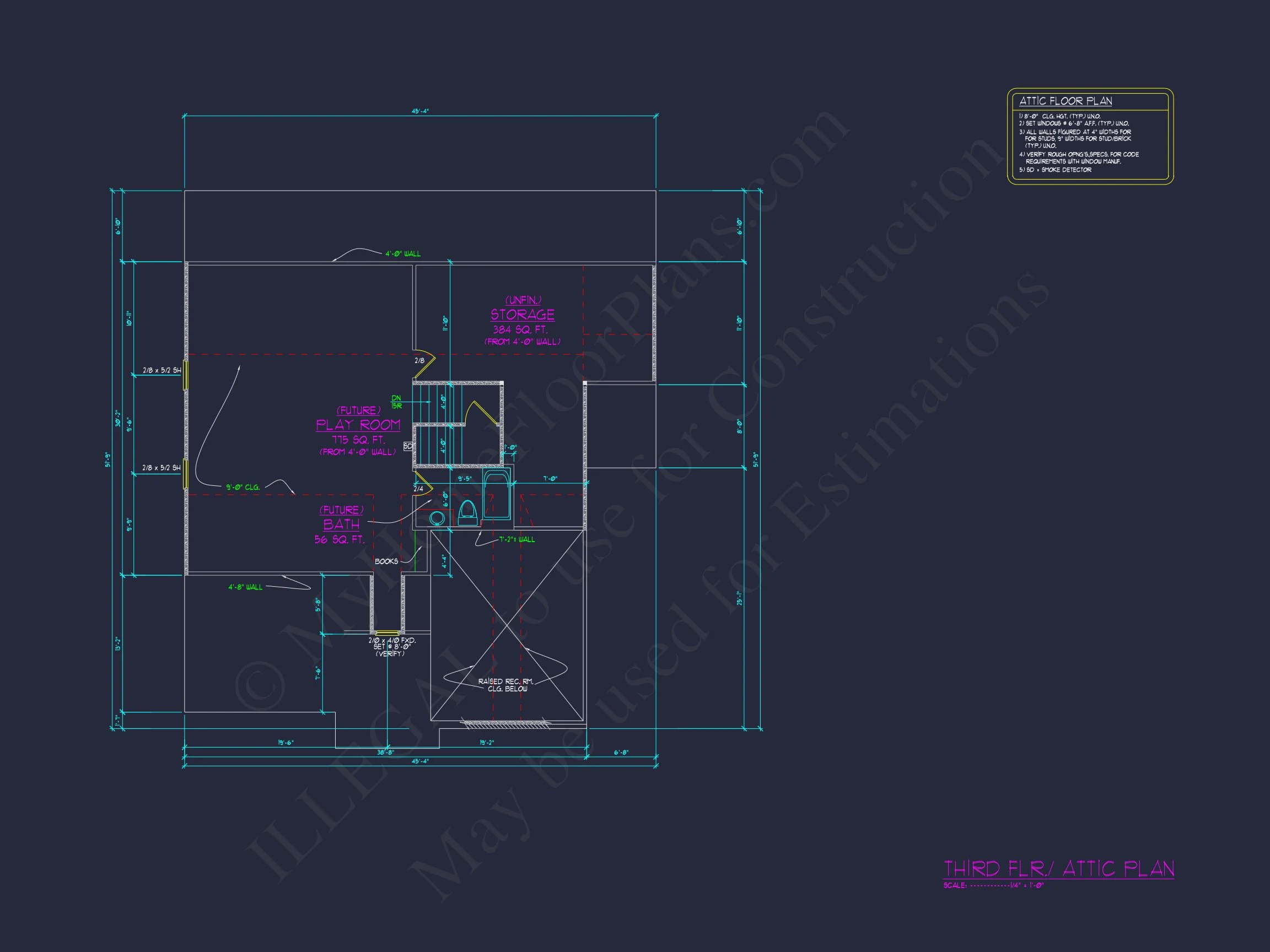 20-1147 HOUSE PLAN - Farmhouse House Floor Plan with CAD Blueprint Designs 24 Farmhouse house Floor Plan with CAD Blueprint Designs
