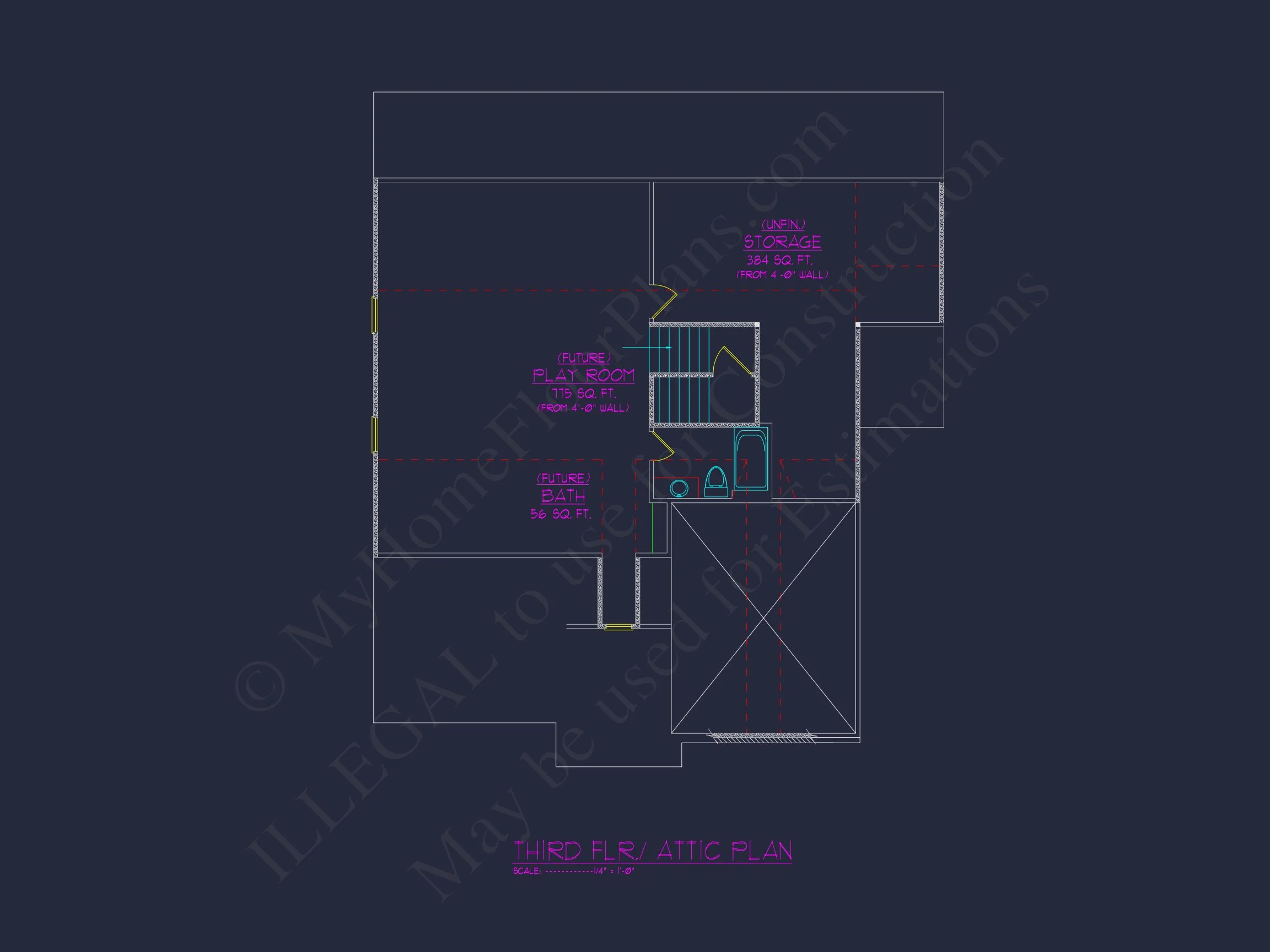 20-1147 HOUSE PLAN - Farmhouse House Floor Plan with CAD Blueprint Designs 21 Farmhouse house Floor Plan with CAD Blueprint Designs