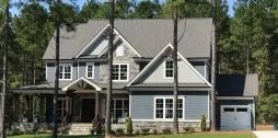 20-1128 HOUSE PLAN - Elegant House Plan with Blueprint CAD Architecture Designs 3 Elegant house Plan with Blueprint CAD Architecture Designs