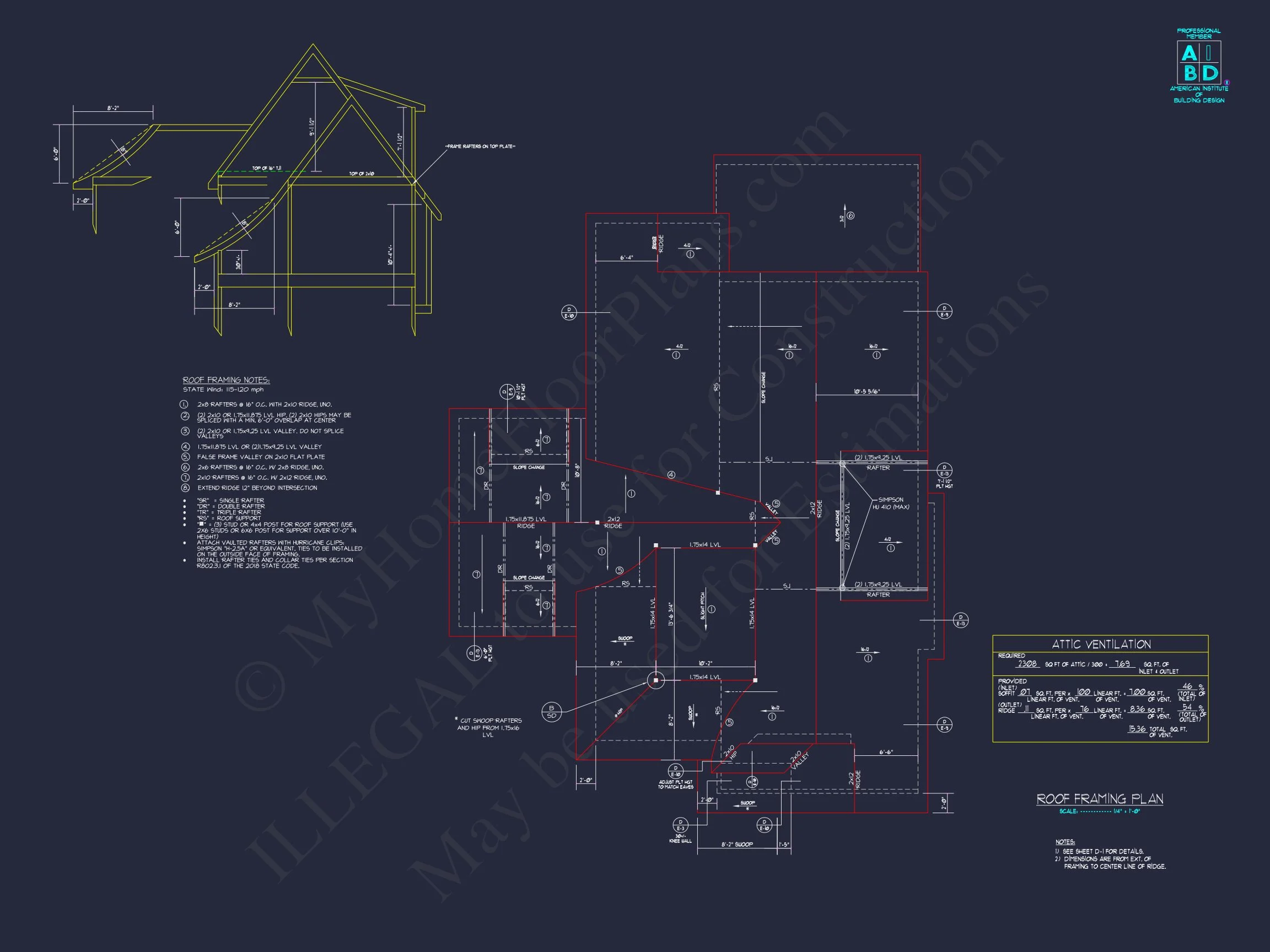 19-2509 HOUSE PLAN - Modern Tudor Transitional House Plan – 4 Beds, 3,265 Sq Ft with Porte Cochere 47 Stunning Modern Craftsman house Plan with CAD Designs
