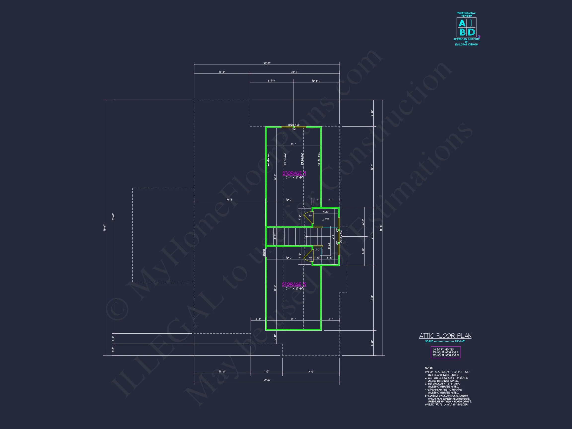 19-2509 HOUSE PLAN - Modern Tudor Transitional House Plan – 4 Beds, 3,265 Sq Ft with Porte Cochere 41 Stunning Modern Craftsman house Plan with CAD Designs