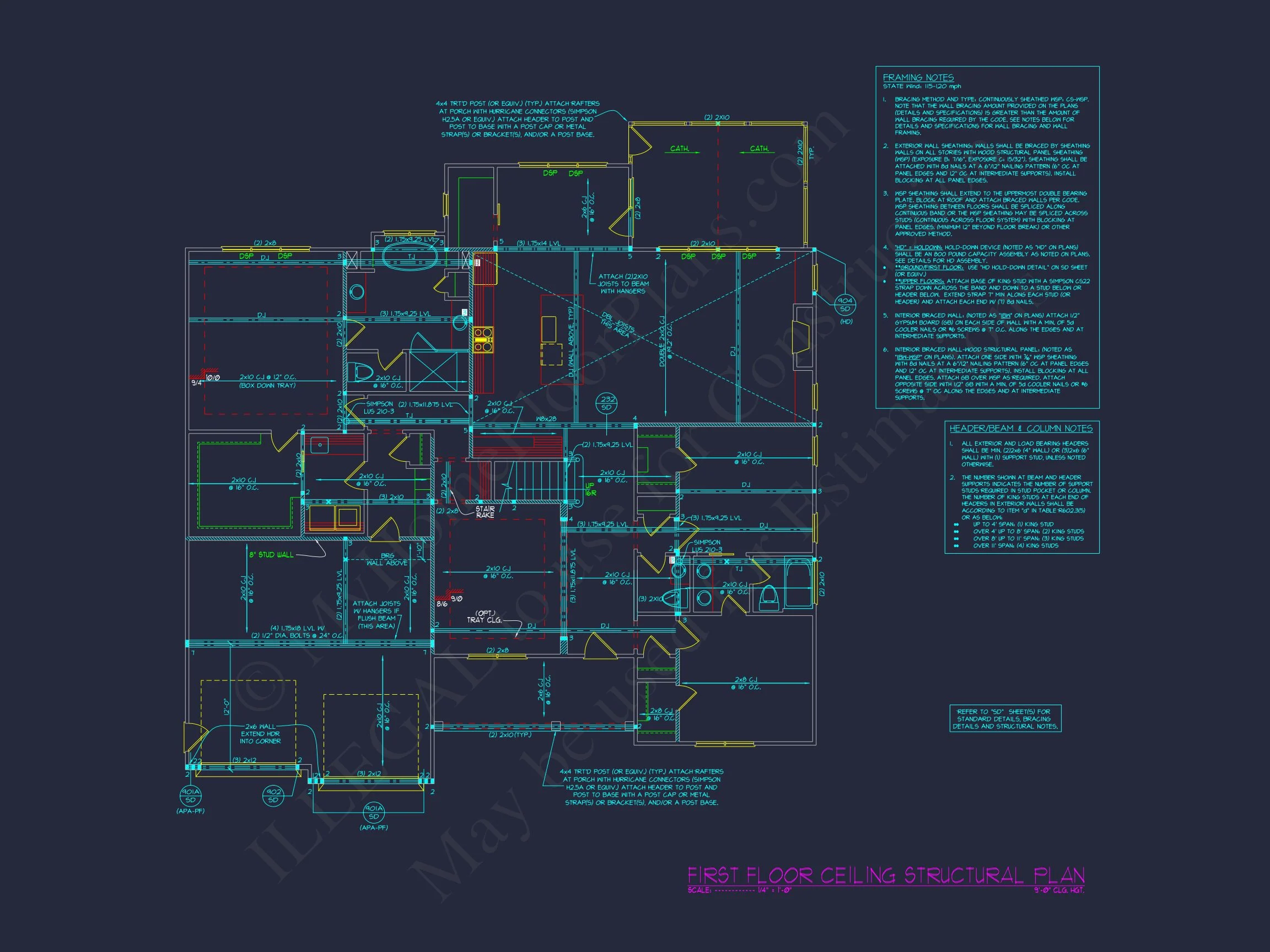 19-2212 HOUSE PLAN - Elegant House Design with Two Floors and Custom Floor Plan 42 Elegant house Design with Two Floors and Custom Floor Plan