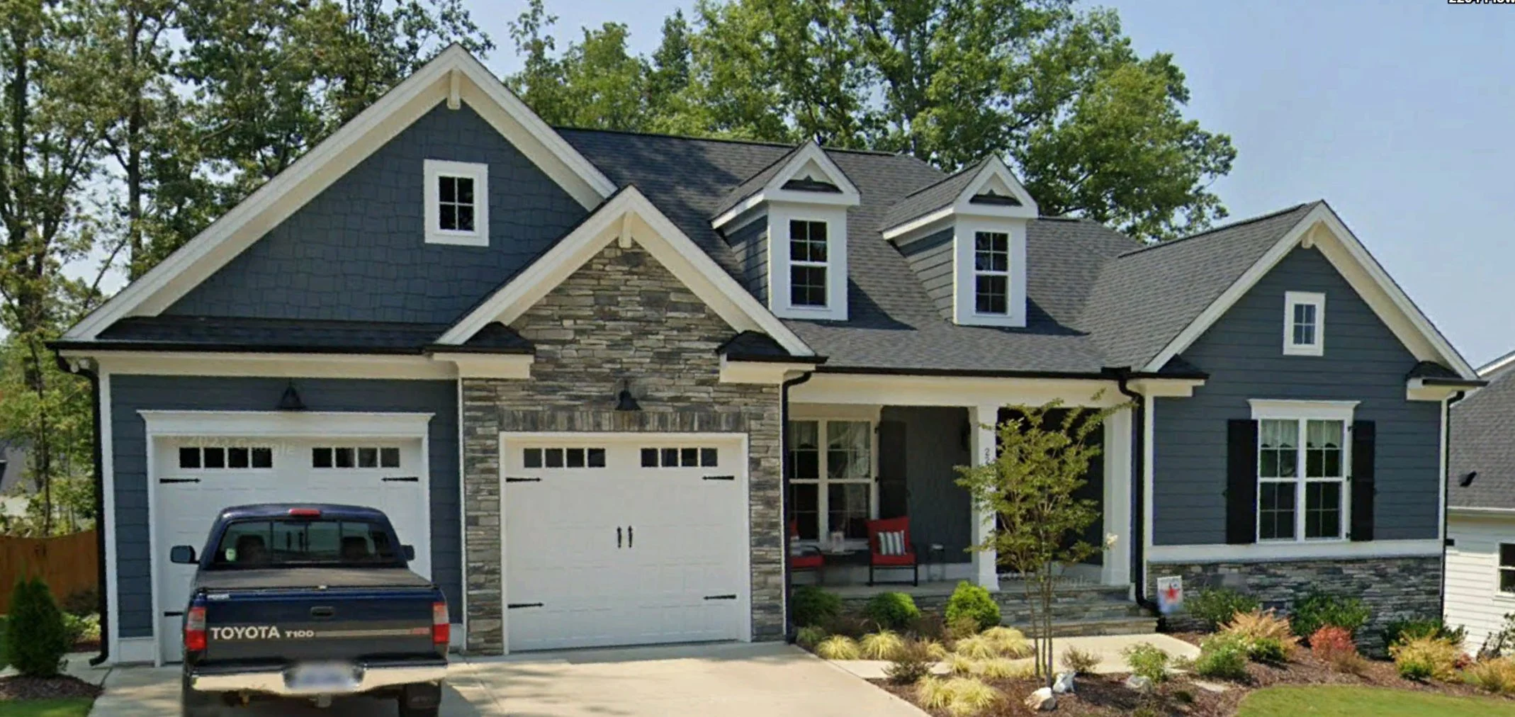 19-2212 HOUSE PLAN - Elegant House Design with Two Floors and Custom Floor Plan 2 Elegant house Design with Two Floors and Custom Floor Plan