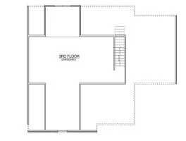 19-2083 HOUSE PLAN - Architectural House Blueprint with CAD Designs & Floor Plans 50 Architectural house Blueprint with CAD Designs & Floor Plans