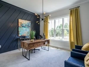 19-1996B HOUSE PLAN - House Plan Floor Blueprint with CAD Architecture Designs 6 house Plan Floor Blueprint with CAD Architecture Designs