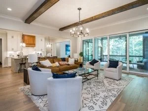 19-1996B HOUSE PLAN - House Plan Floor Blueprint with CAD Architecture Designs 5 house Plan Floor Blueprint with CAD Architecture Designs