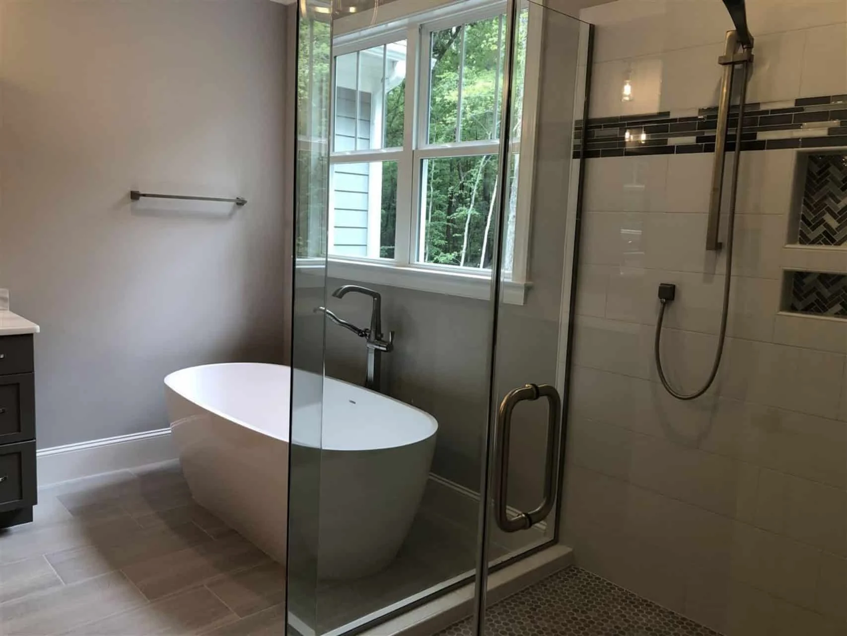 19-1976 HOUSE PLAN - Stylish House Plan with CAD Designs | Floor Plan & Blueprint 5 Floor Plan & Blueprint